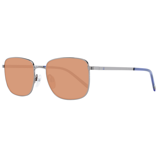 Benetton Sunglasses BE7035 910 53