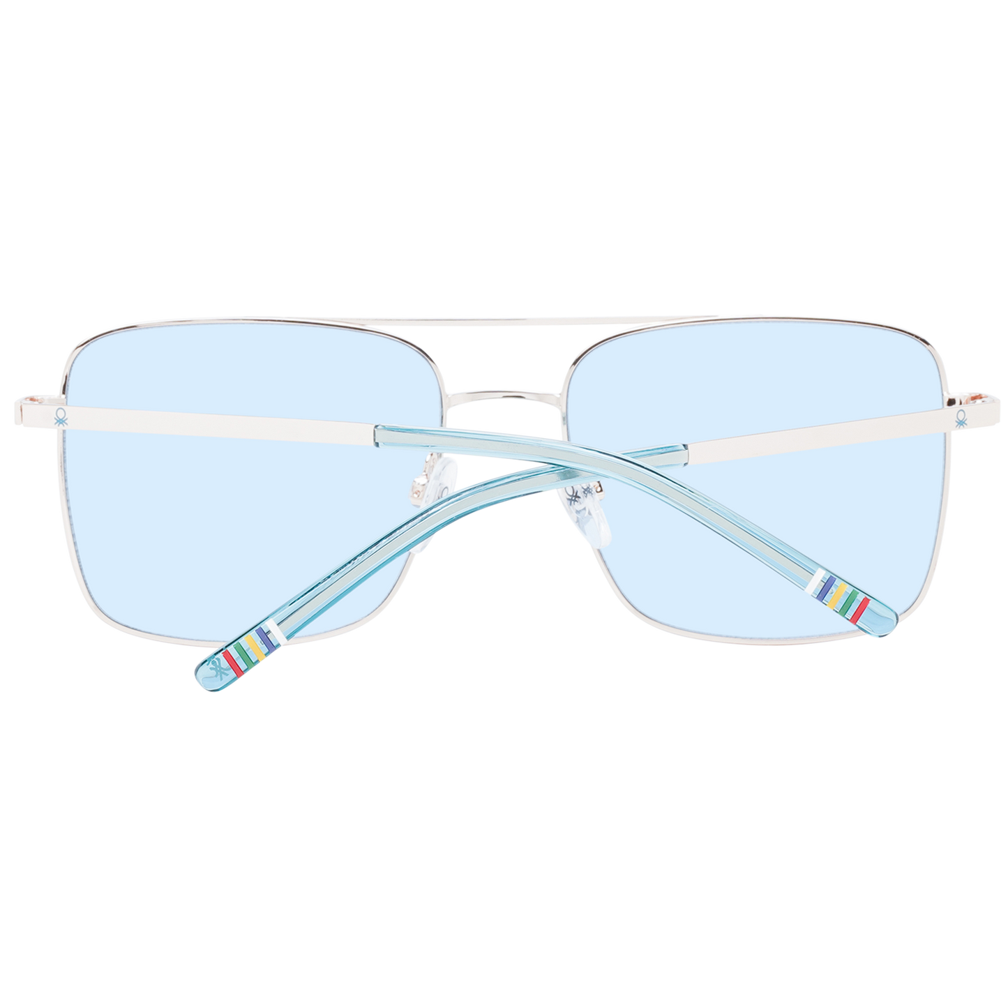 Benetton Sunglasses BE7036 512 57