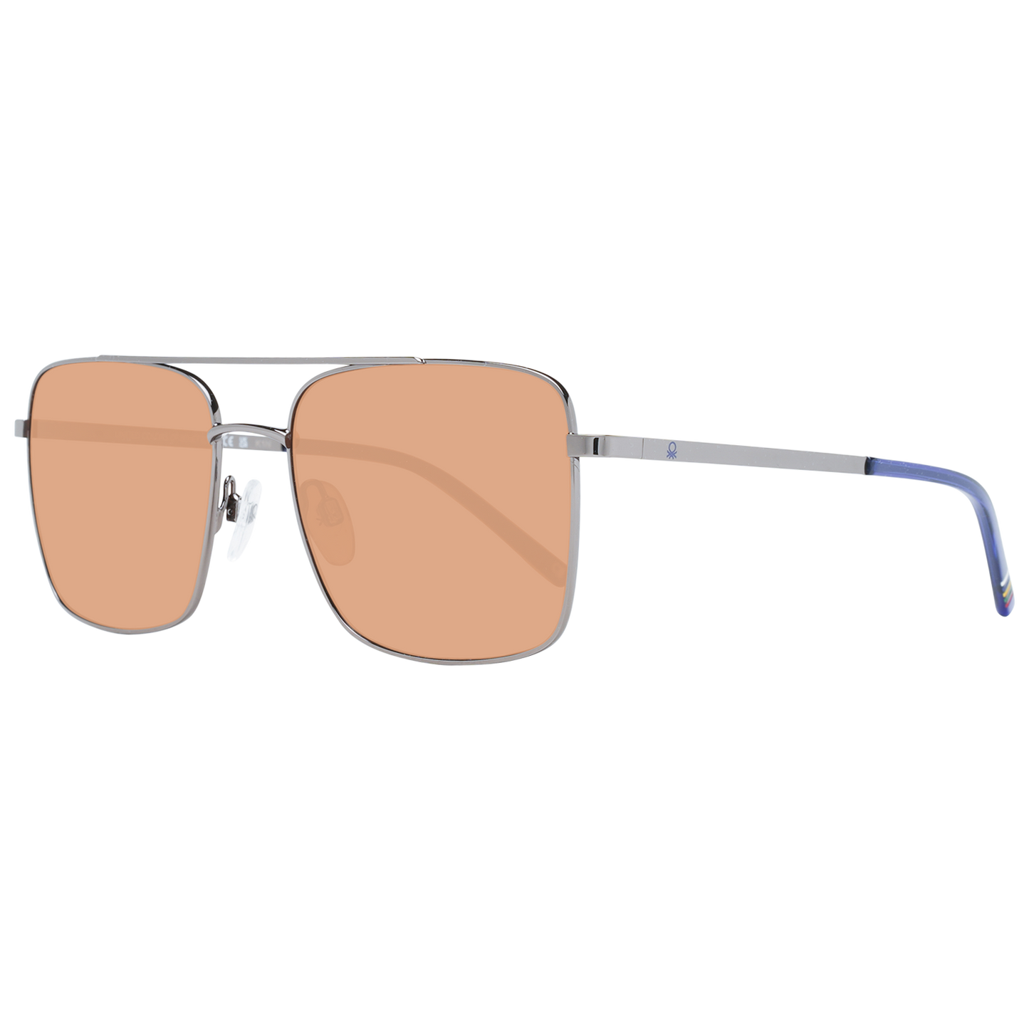 Benetton Sunglasses BE7036 910 57