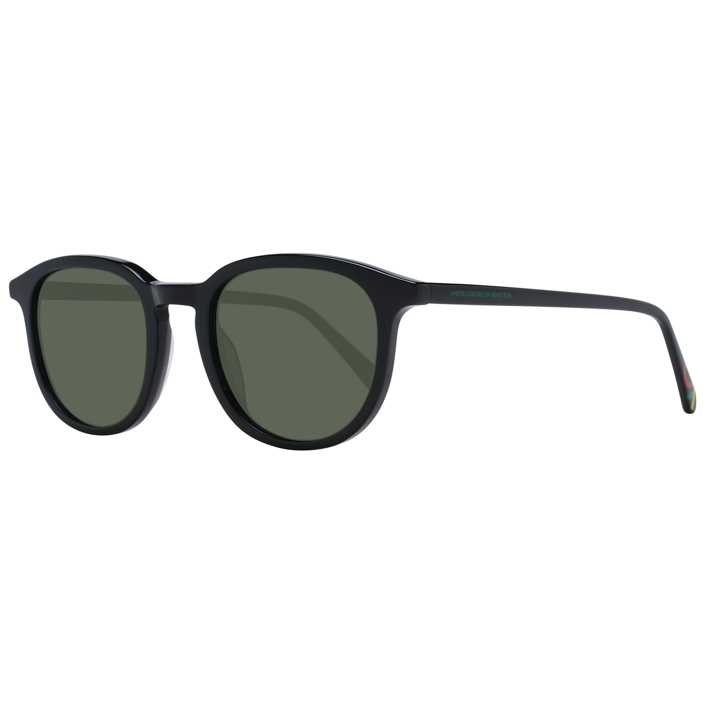 Benetton Sunglasses BE5059 001 50