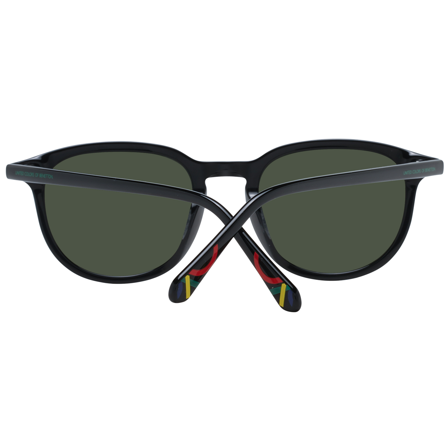 Benetton Sunglasses BE5059 001 50