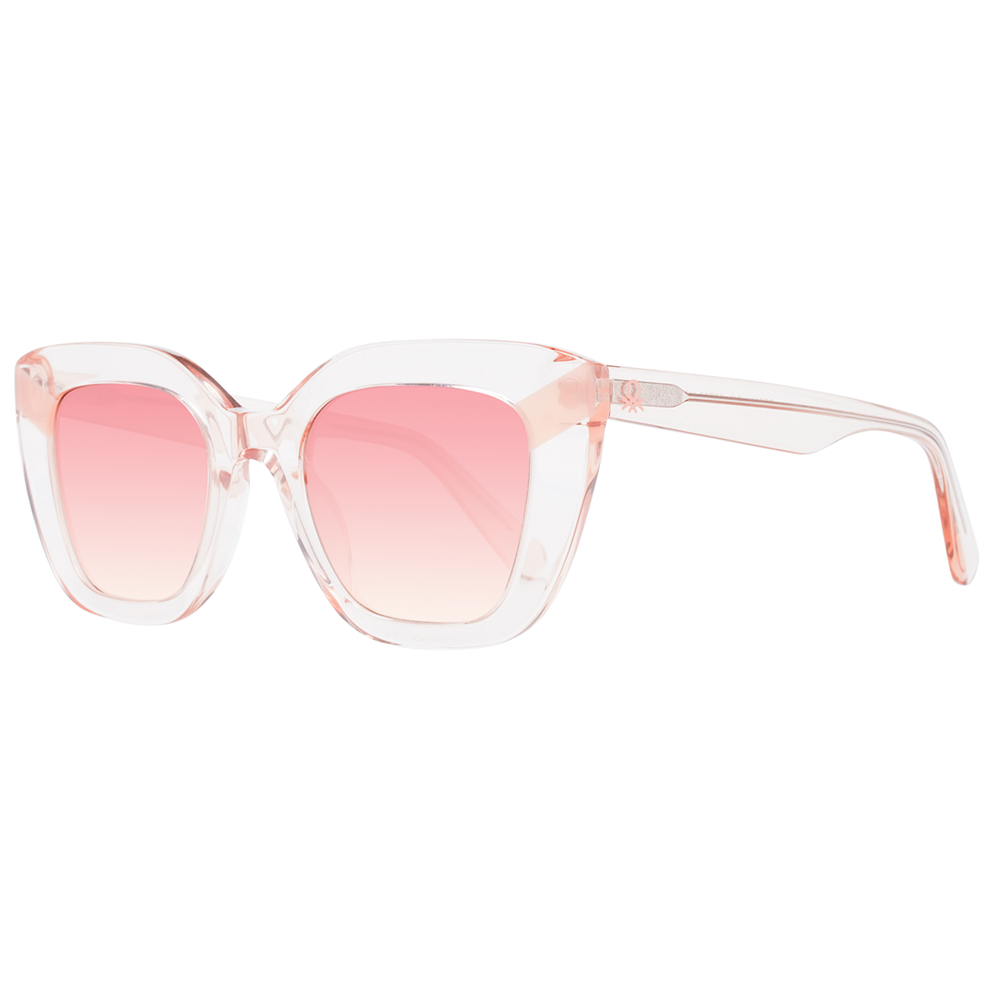 Benetton Sunglasses BE5061 213 50