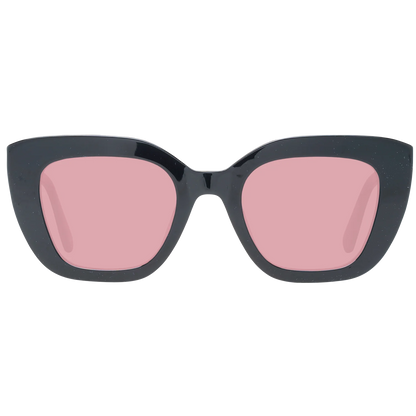 be5061-50001_1.png