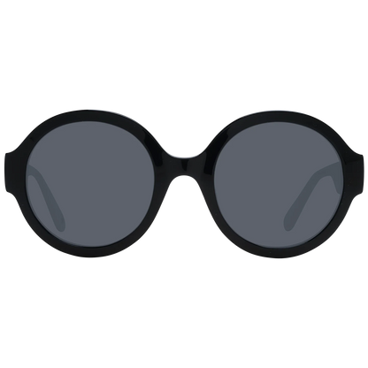 be5066-54001_1.png