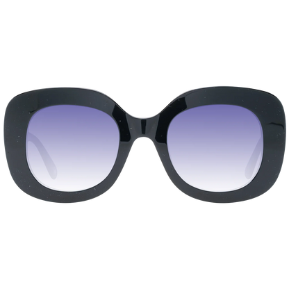 be5067-51001_1.png