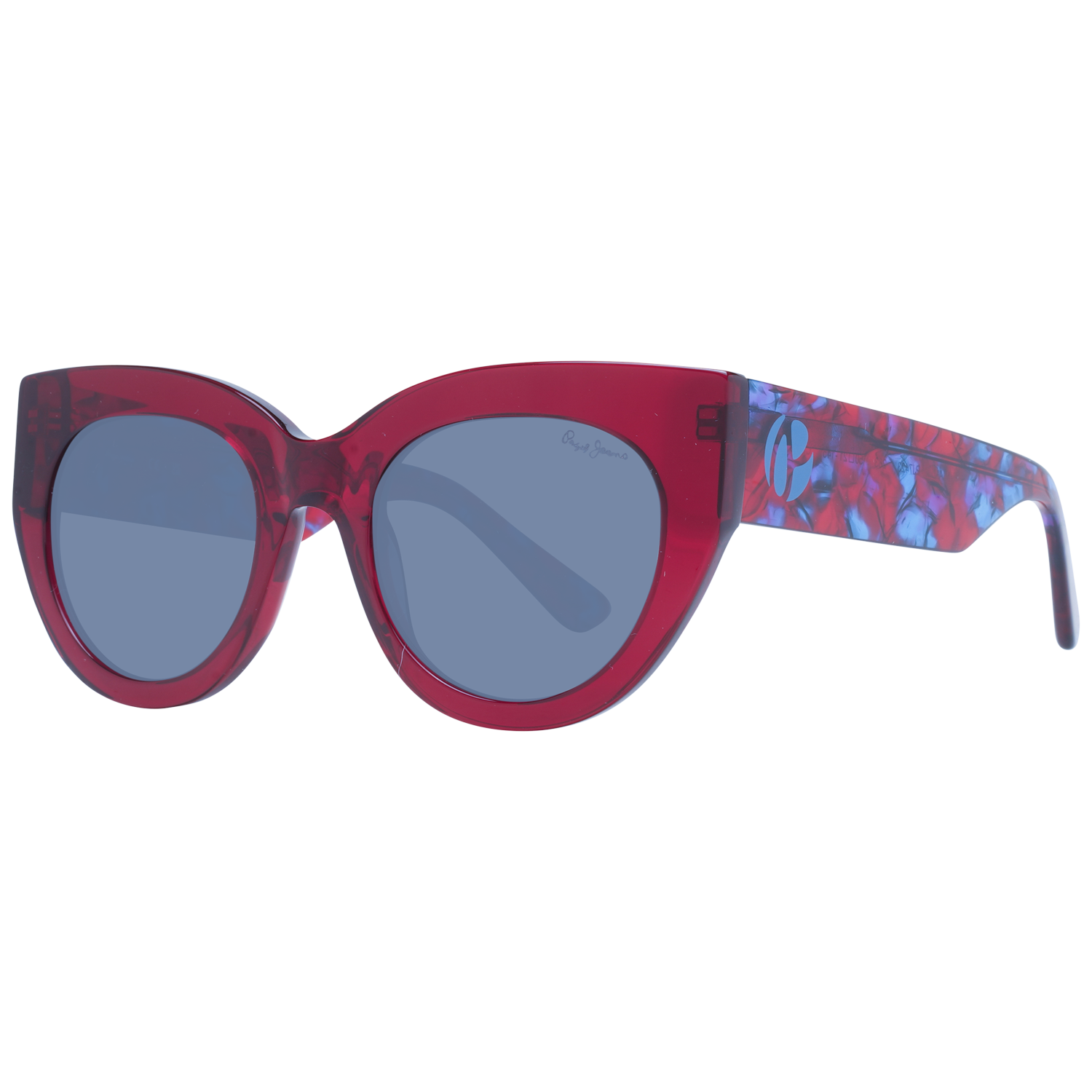 Pepe Jeans Sunglasses PJ7423 263 50
