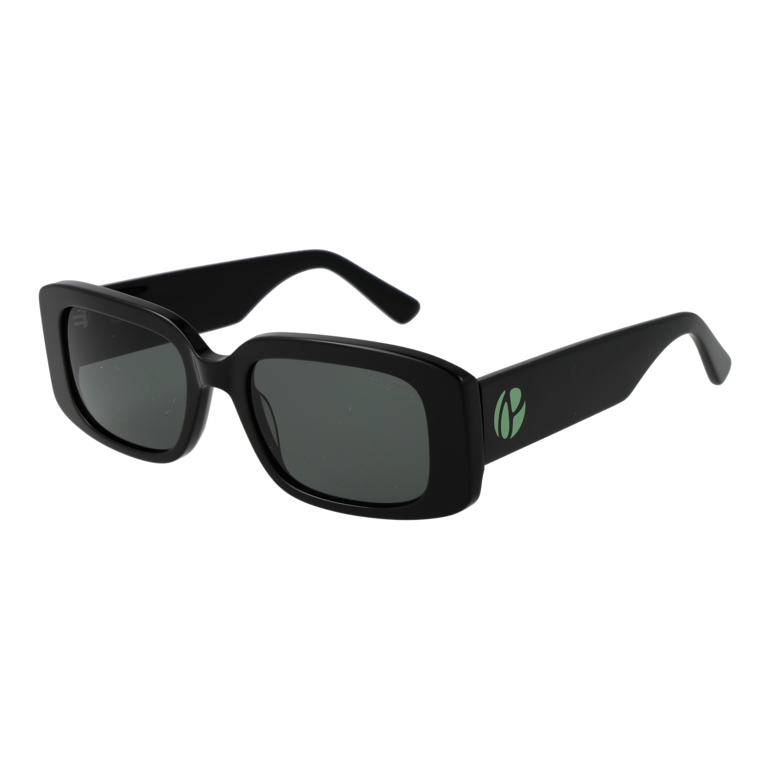 Pepe Jeans Sunglasses PJ7424 001 52