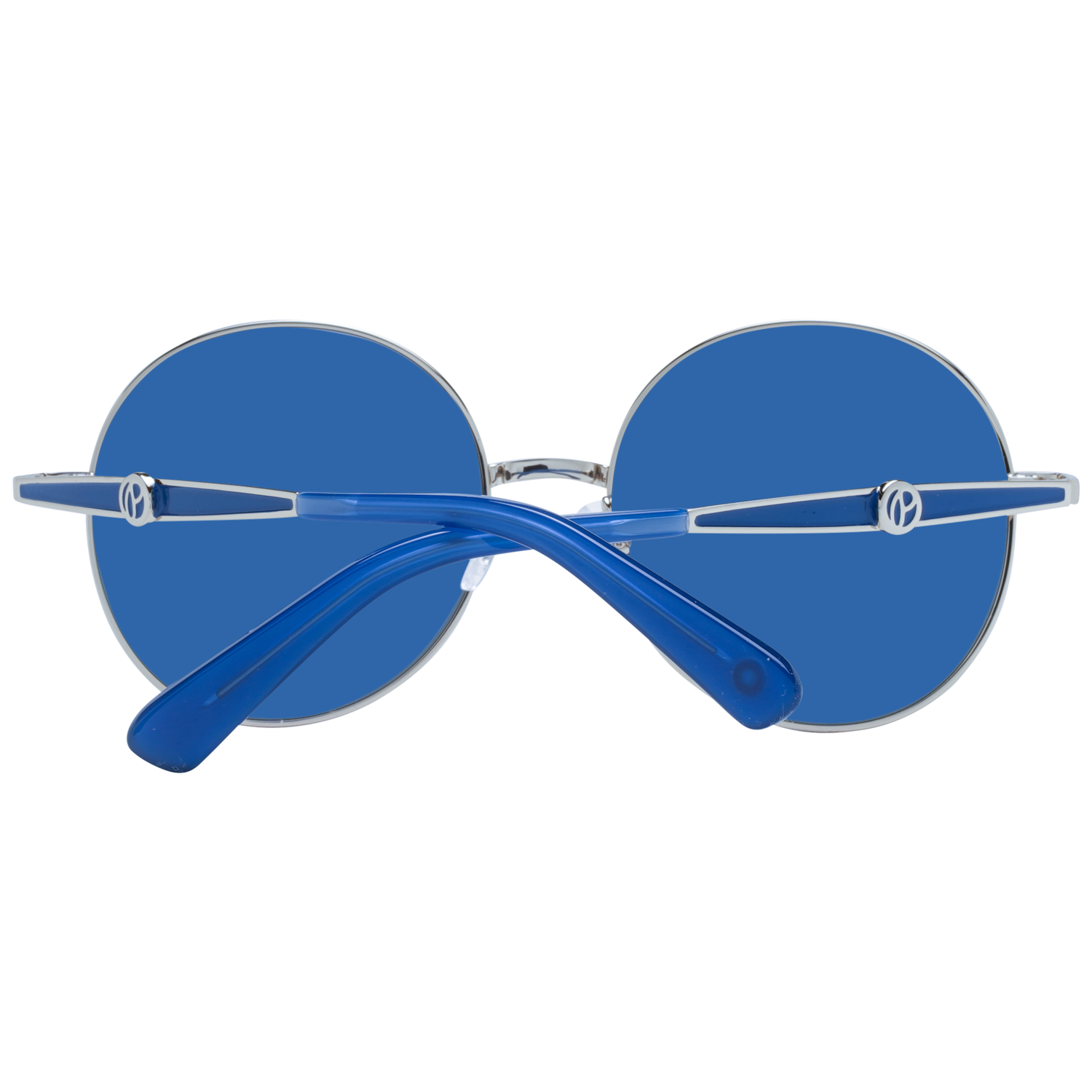 Pepe Jeans Sunglasses PJ5214 402 55
