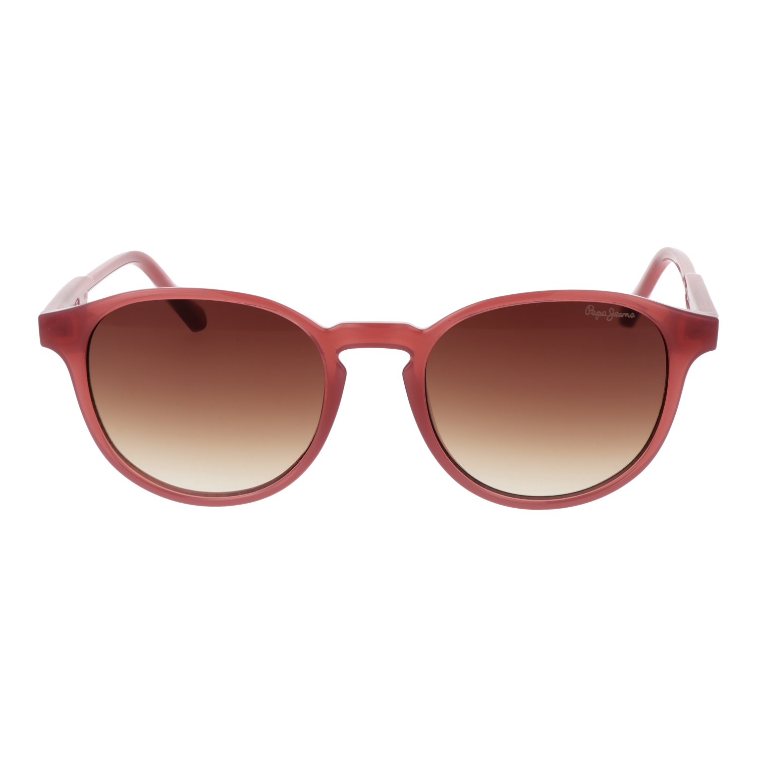 Pepe Jeans Sunglasses PJ7430 229 53