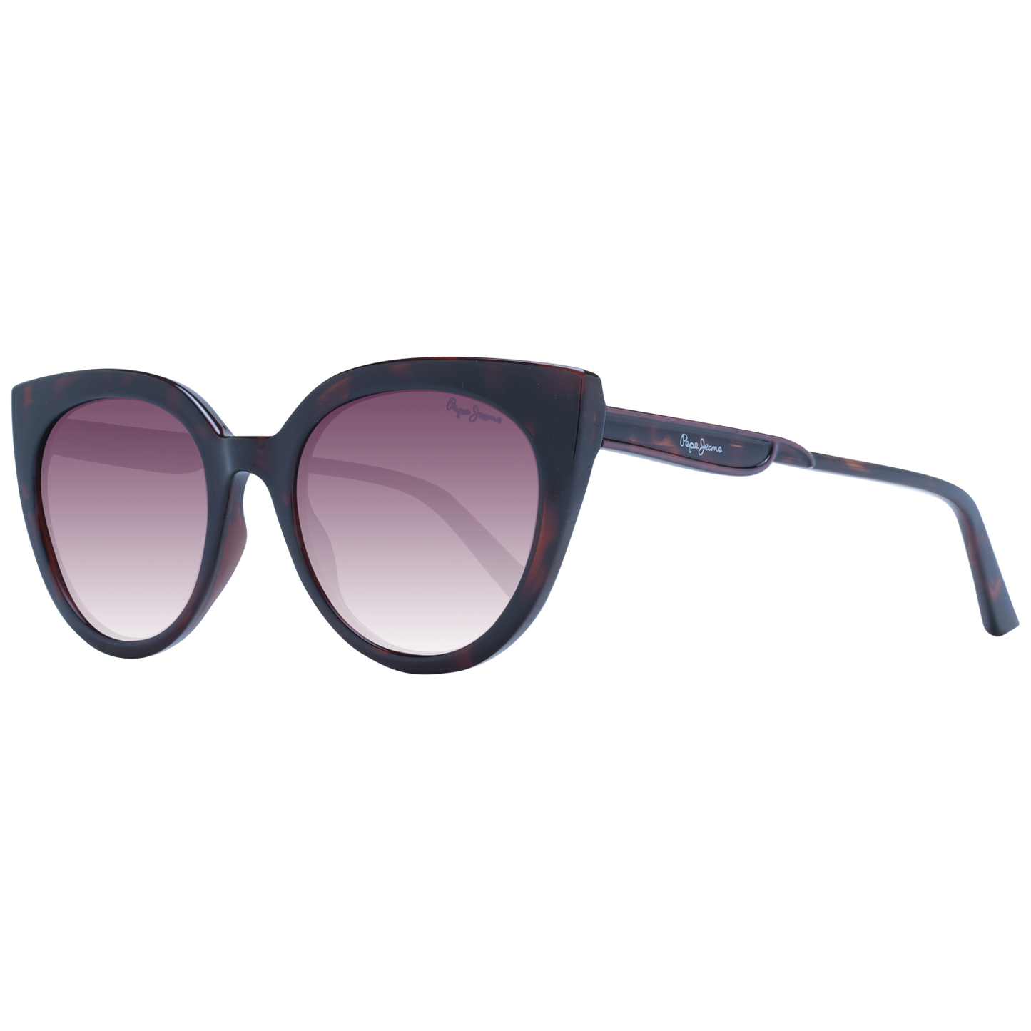 Pepe Jeans Sunglasses PJ7431 106 52