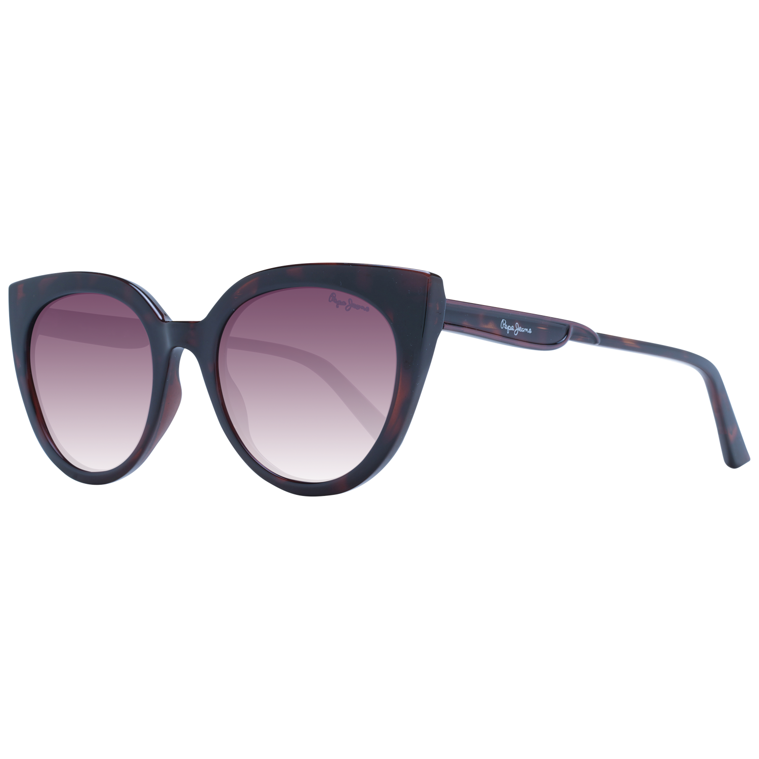 Pepe Jeans Sunglasses PJ7431 106 52