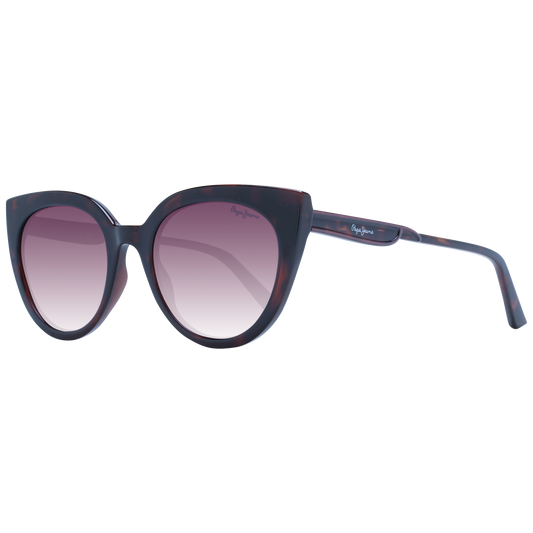 Pepe Jeans Sunglasses PJ7431 106 52