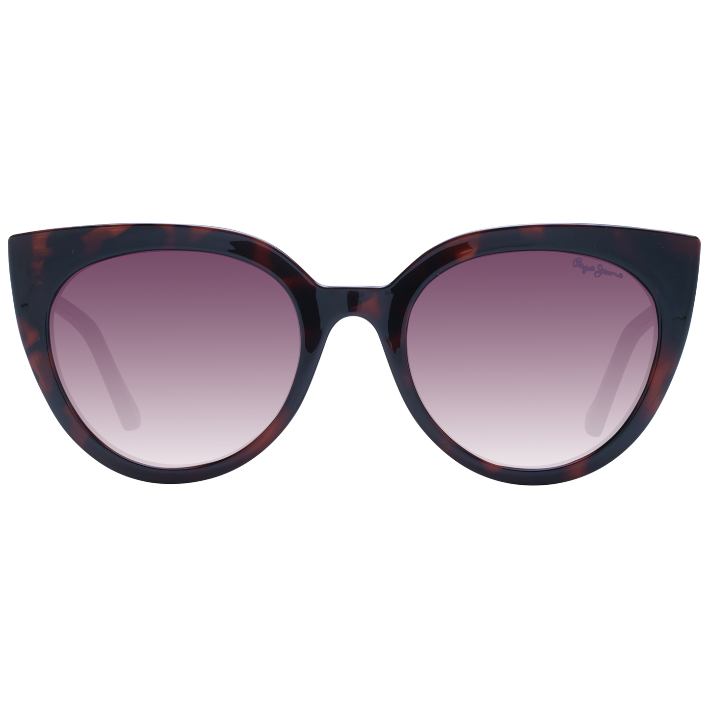 Pepe Jeans Sunglasses PJ7431 106 52