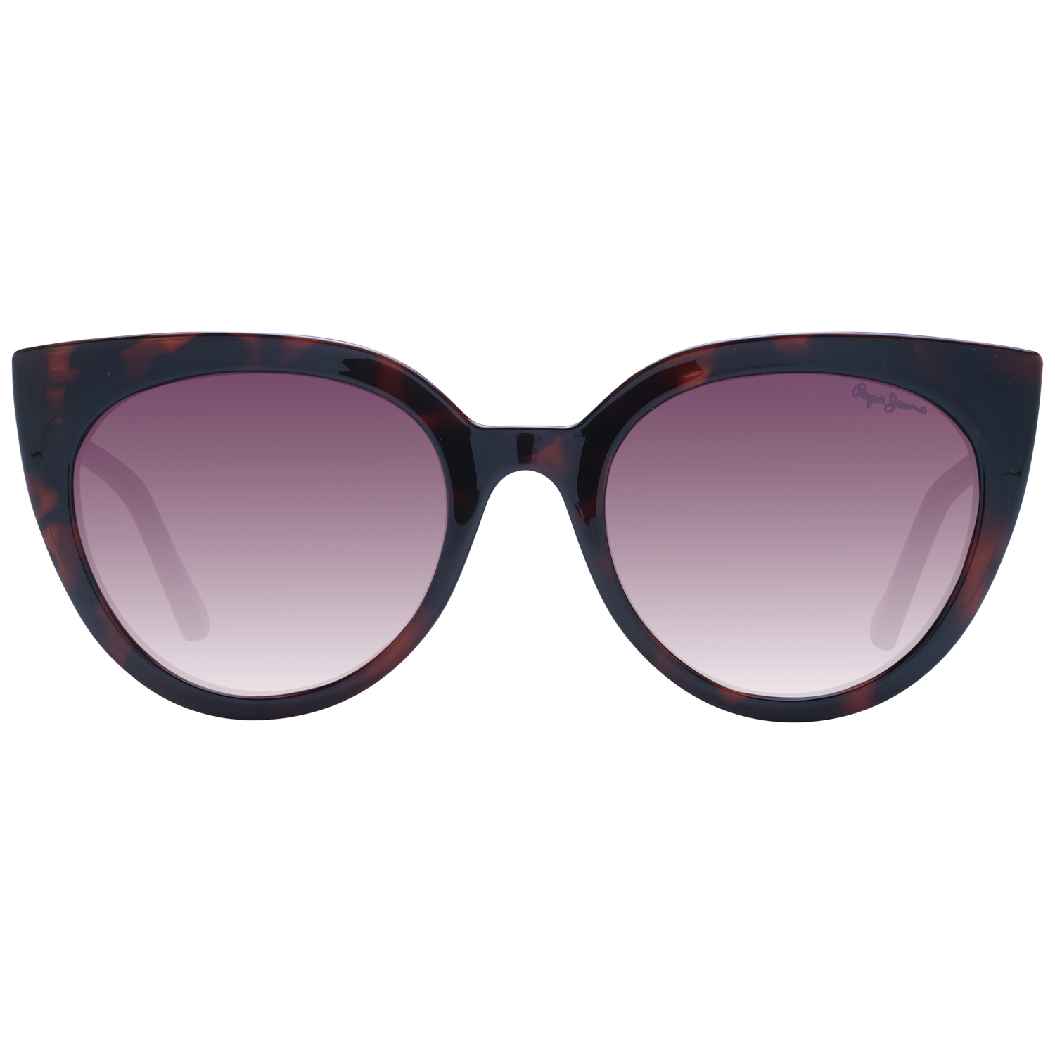 Pepe Jeans Sunglasses PJ7431 106 52