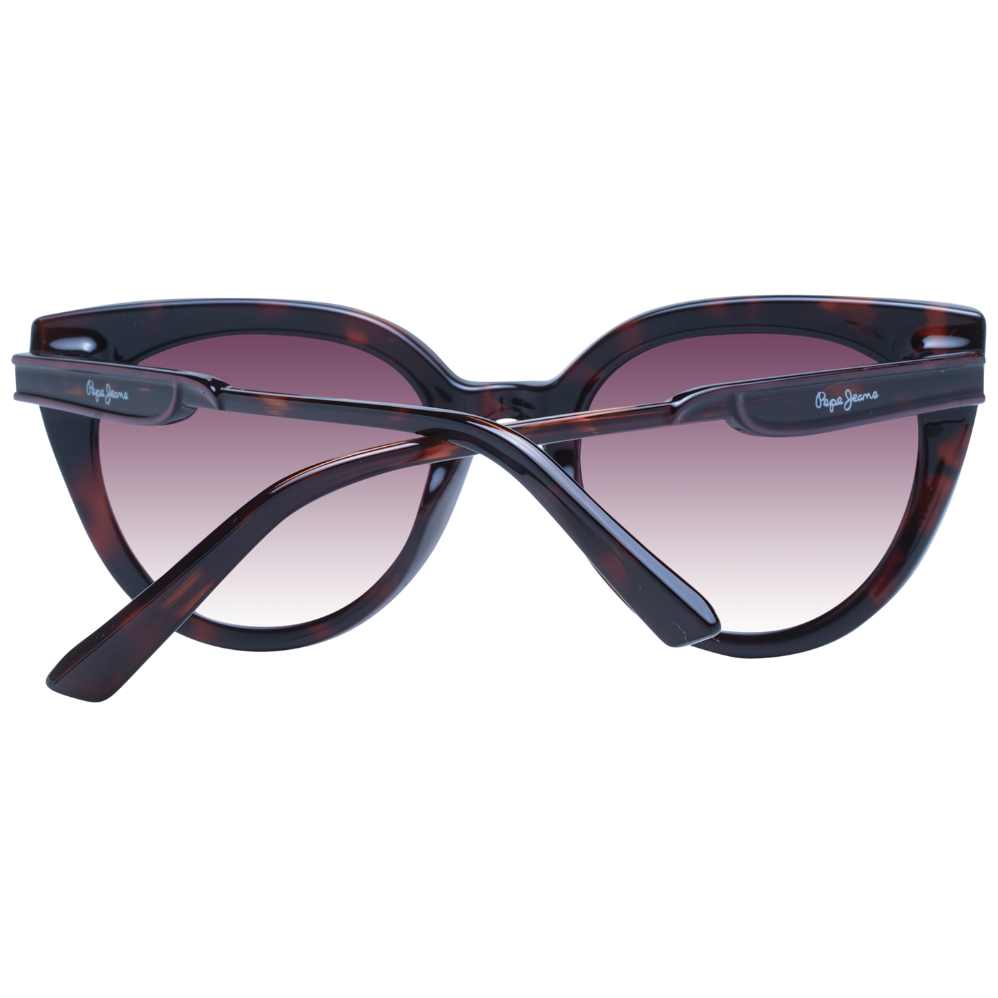 Pepe Jeans Sunglasses PJ7431 106 52