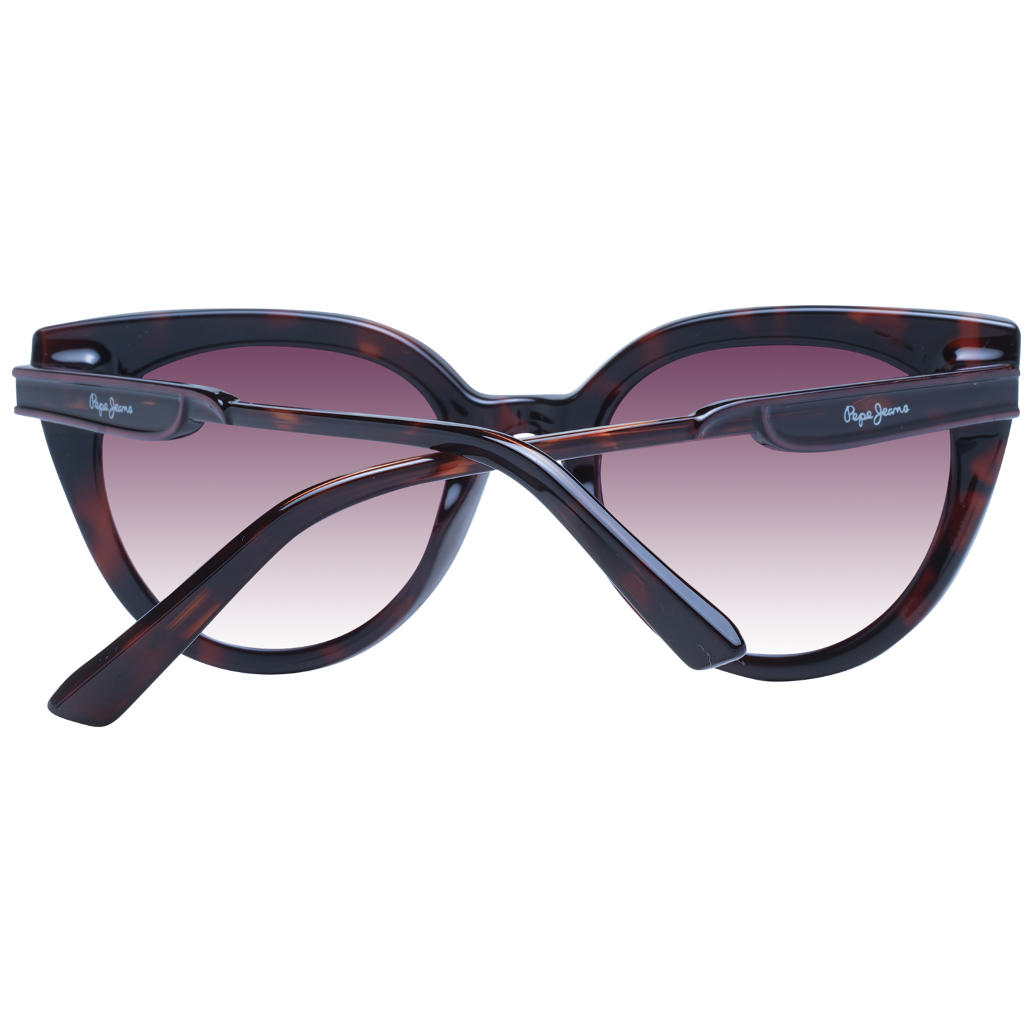 Pepe Jeans Sunglasses PJ7431 106 52