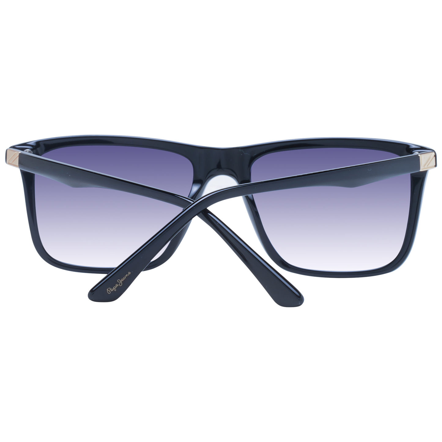 Pepe Jeans Sunglasses PJ7433 080 56