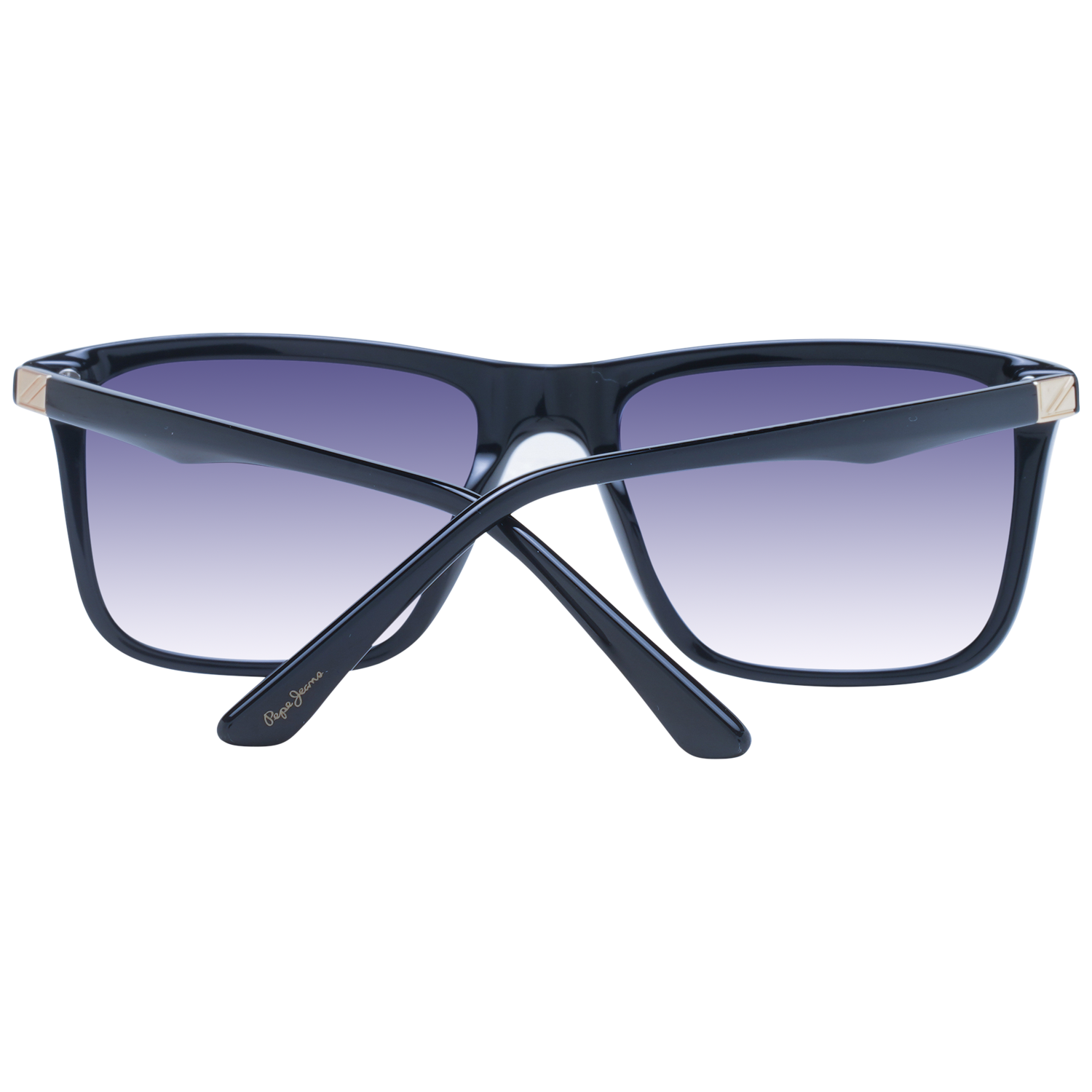 Pepe Jeans Sunglasses PJ7433 080 56