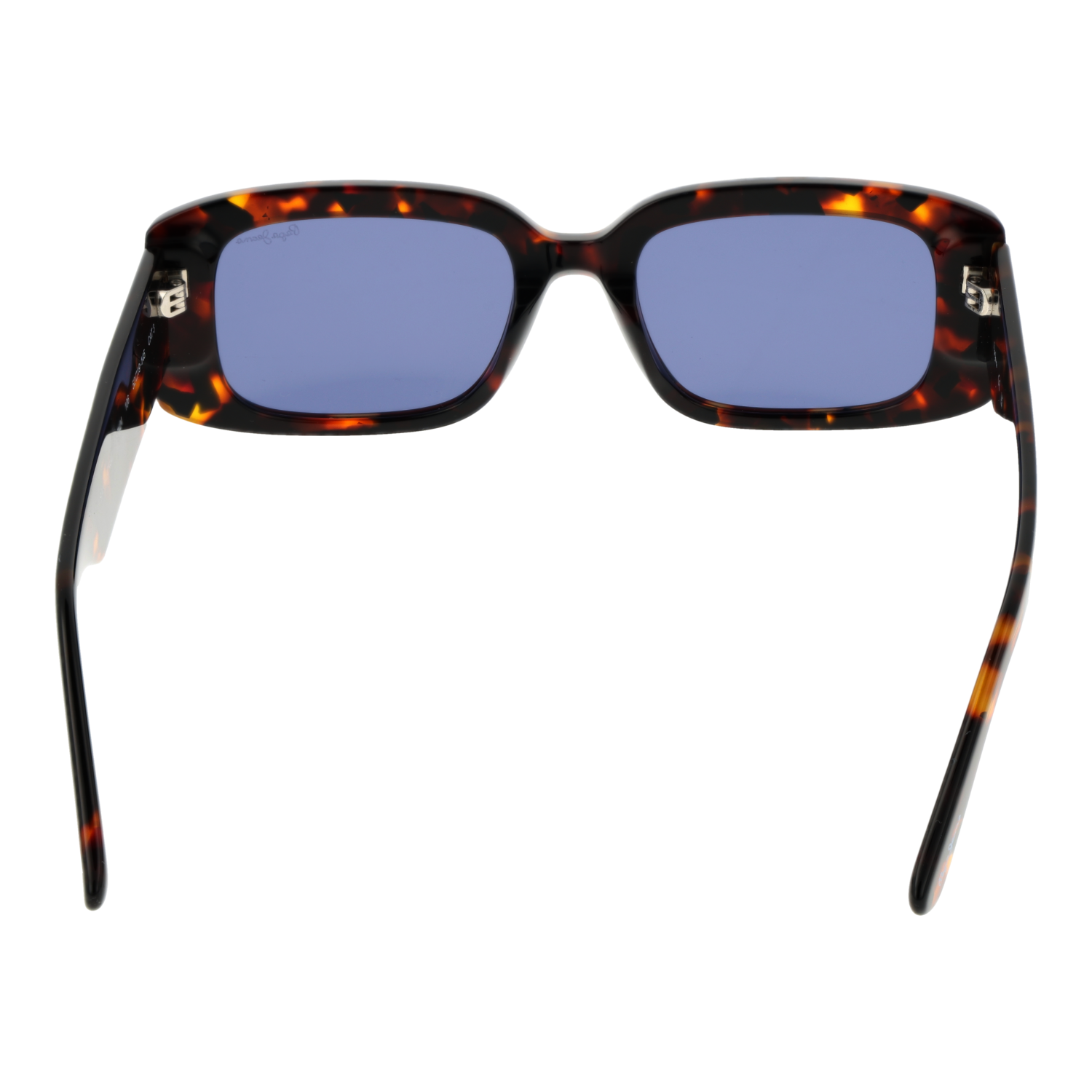 Pepe Jeans Sunglasses PJ7424 106 52