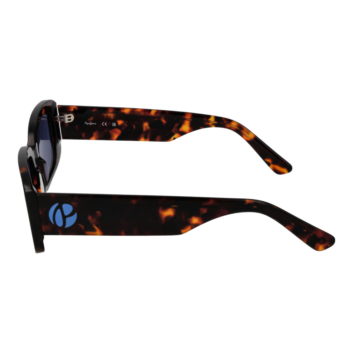 Pepe Jeans Sunglasses PJ7424 106 52