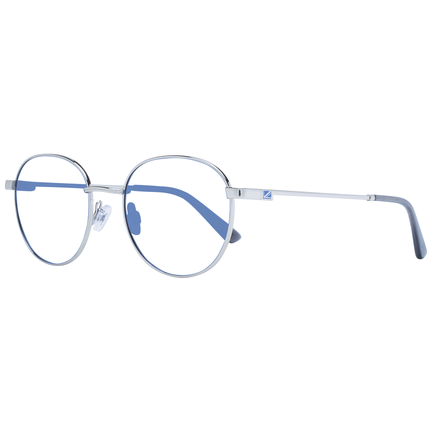 Pepe Jeans Sunglasses PJ5210 456P 52