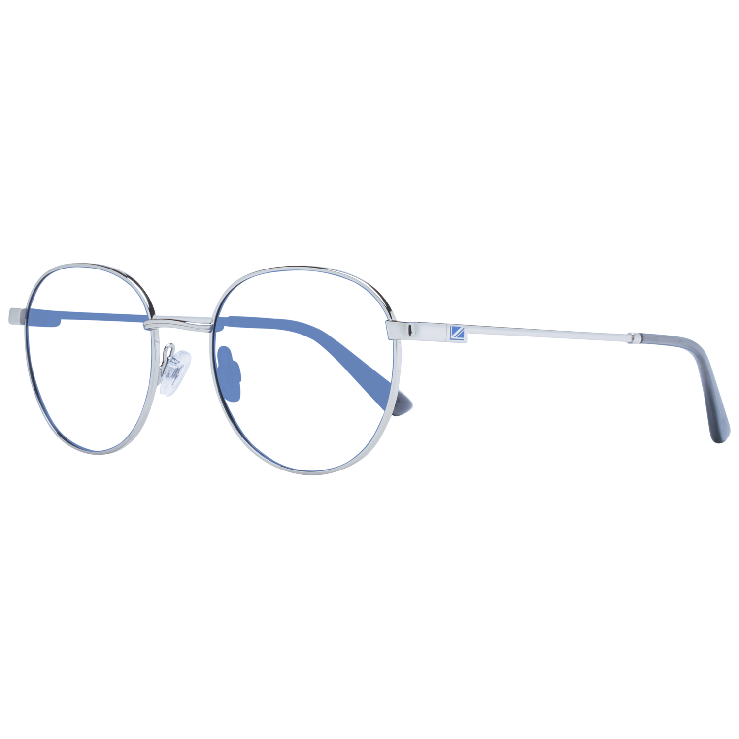 Pepe Jeans Sunglasses PJ5210 456P 52