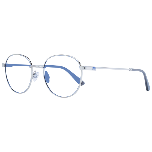 Pepe Jeans Sunglasses PJ5210 456P 52