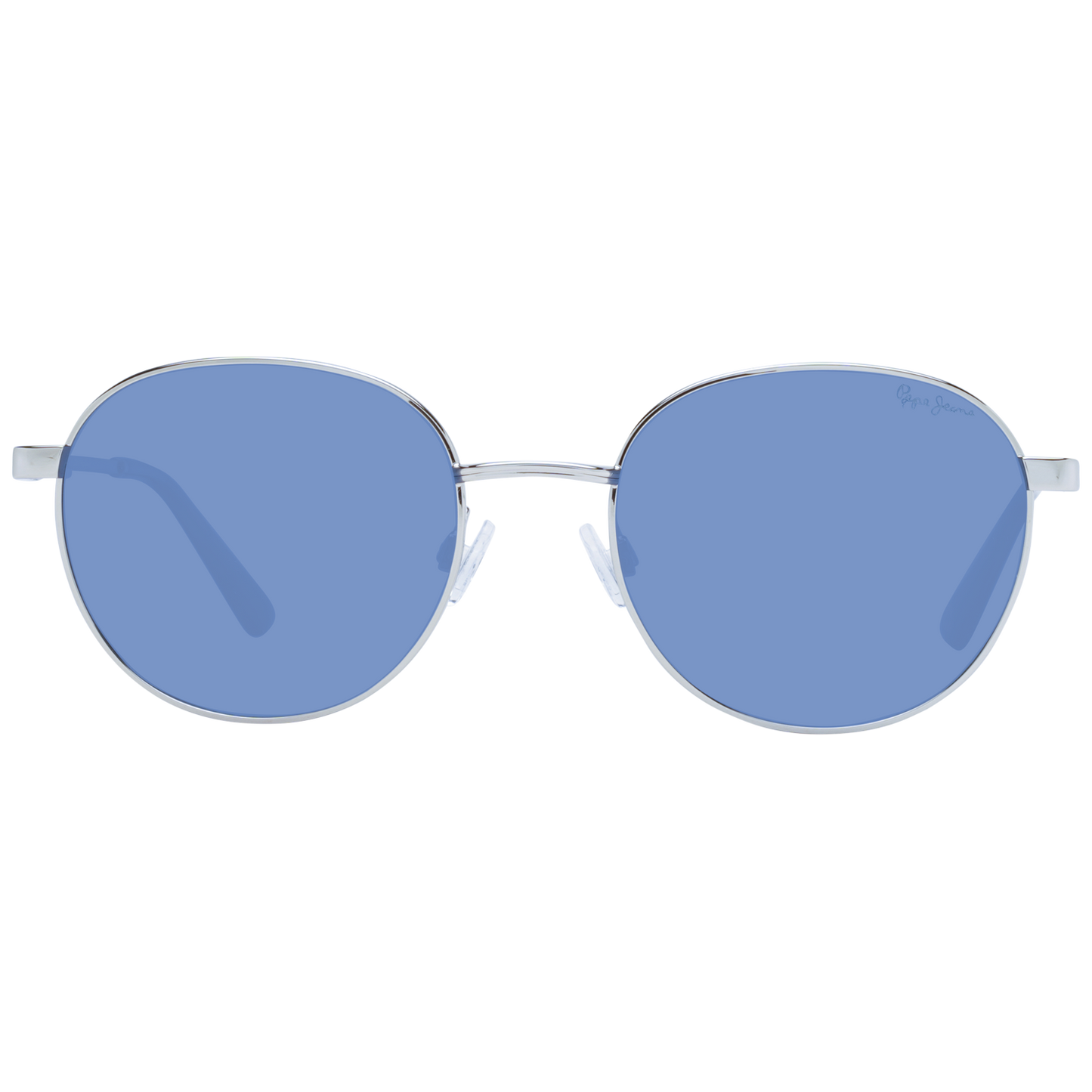 Pepe Jeans Sunglasses PJ5210 456P 52