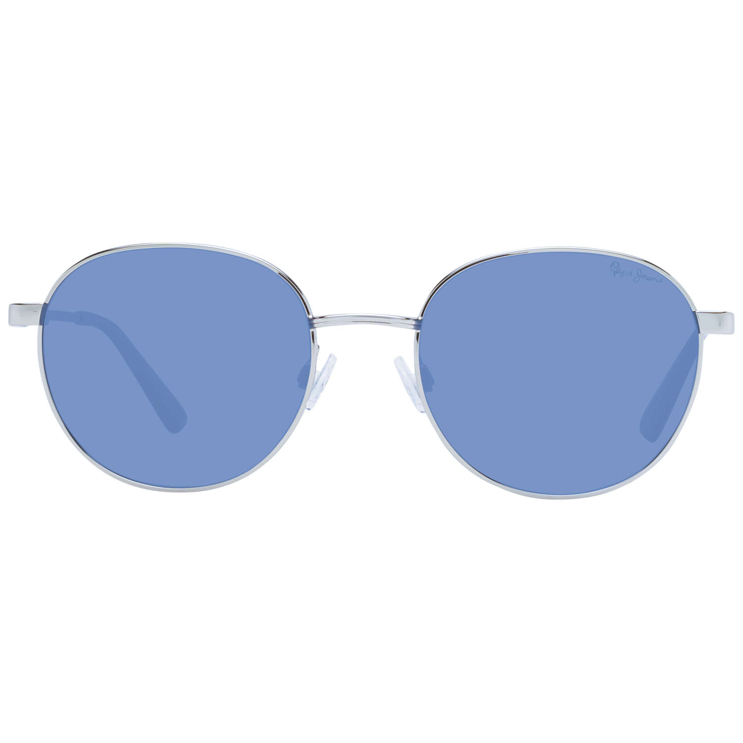 Pepe Jeans Sunglasses PJ5210 456P 52