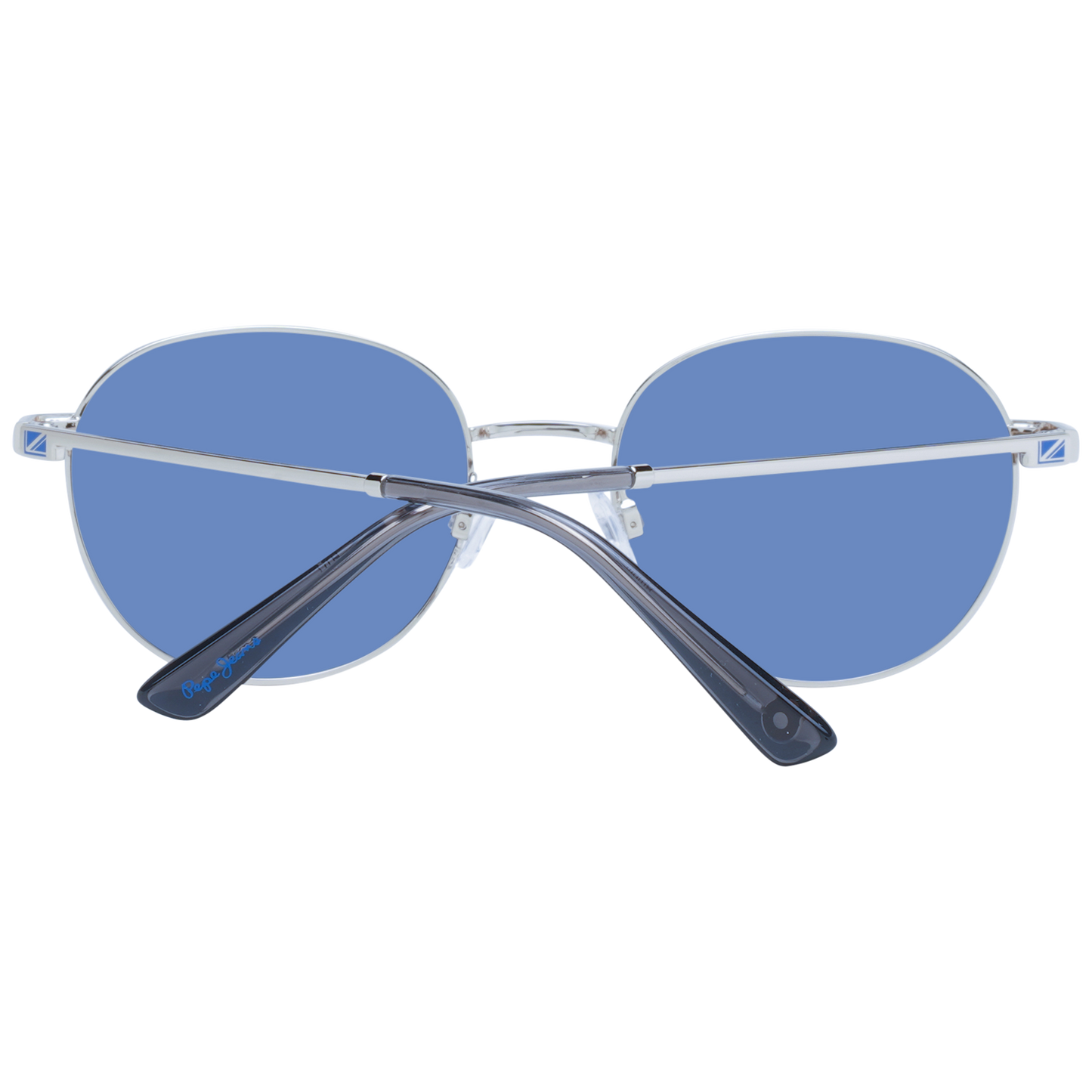 Pepe Jeans Sunglasses PJ5210 456P 52