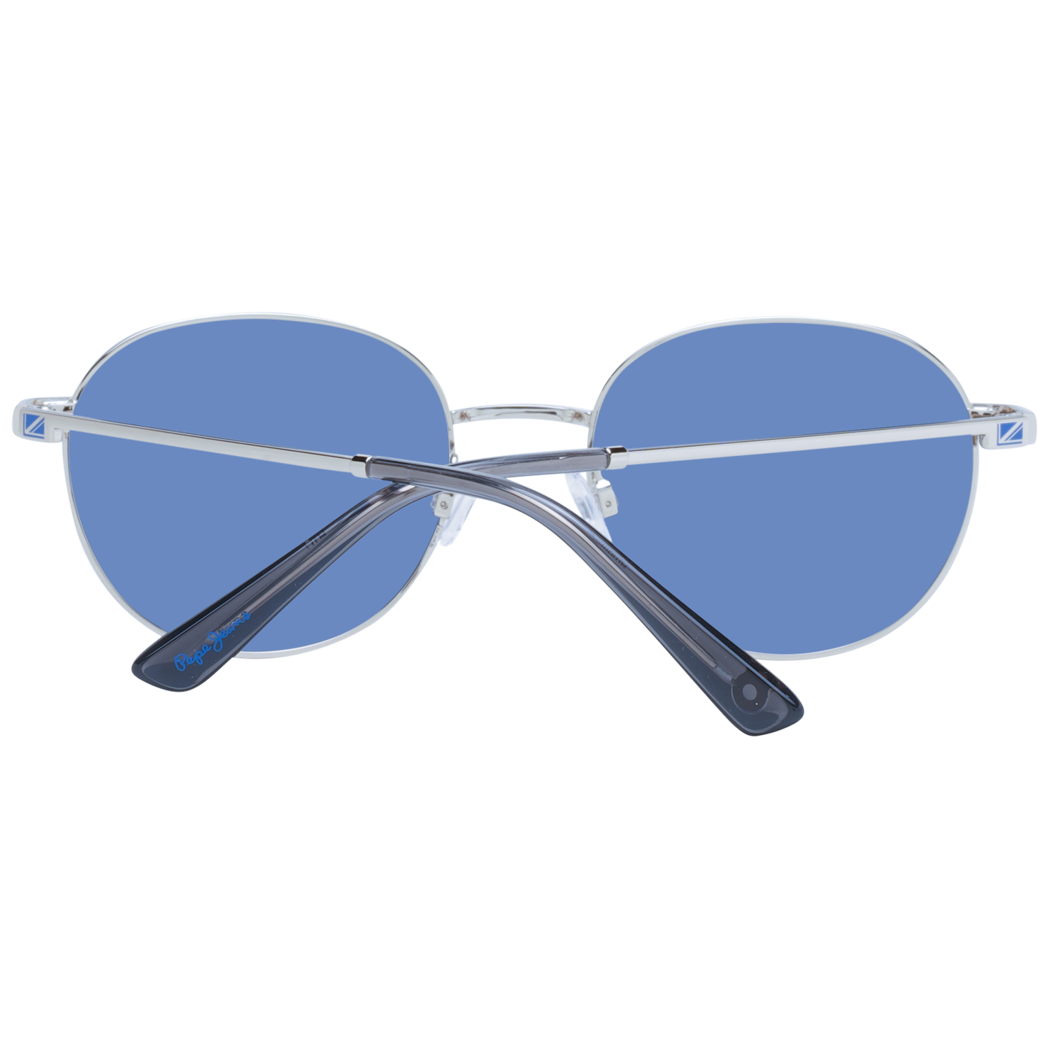 Pepe Jeans Sunglasses PJ5210 456P 52