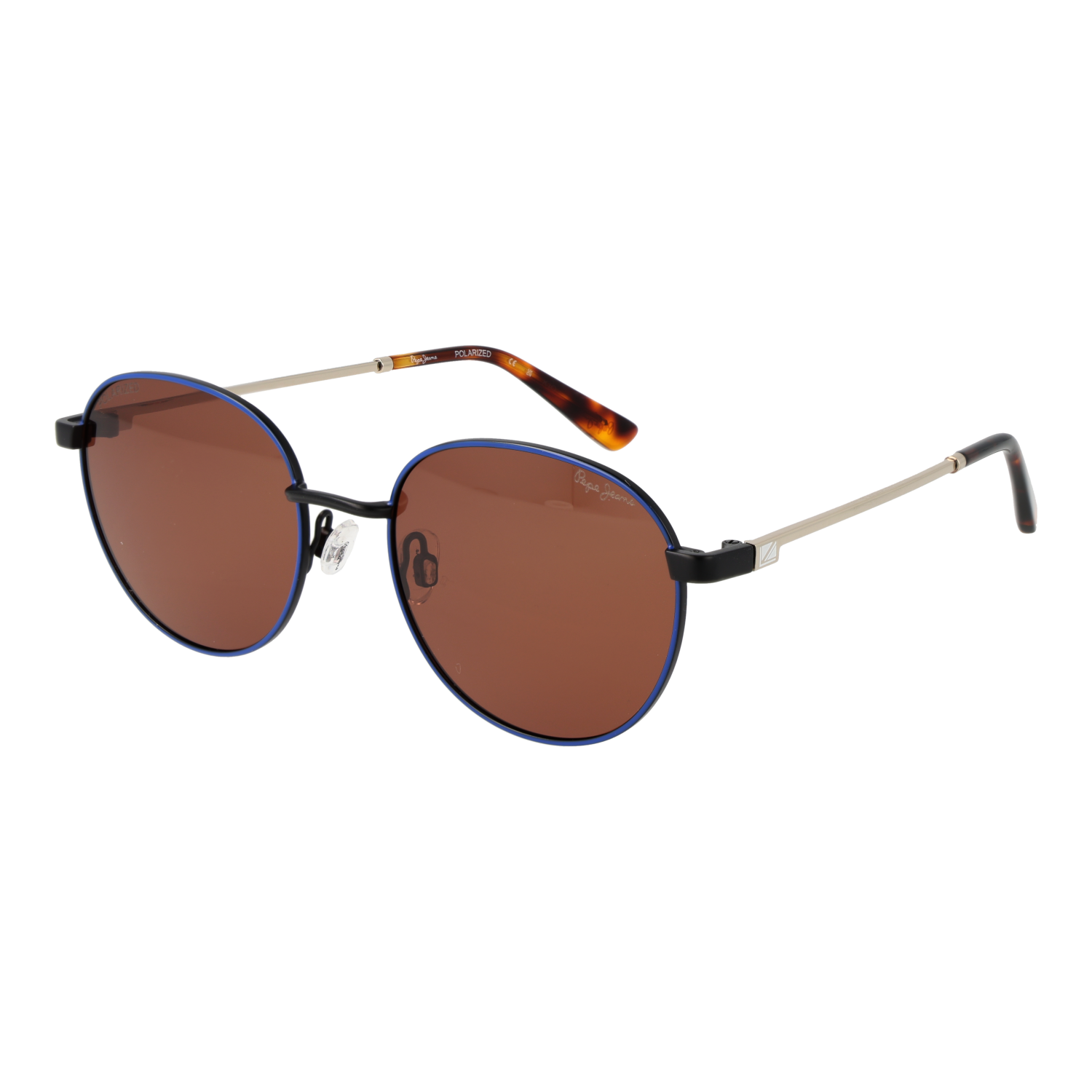 Pepe Jeans Sunglasses PJ5210 406P 52