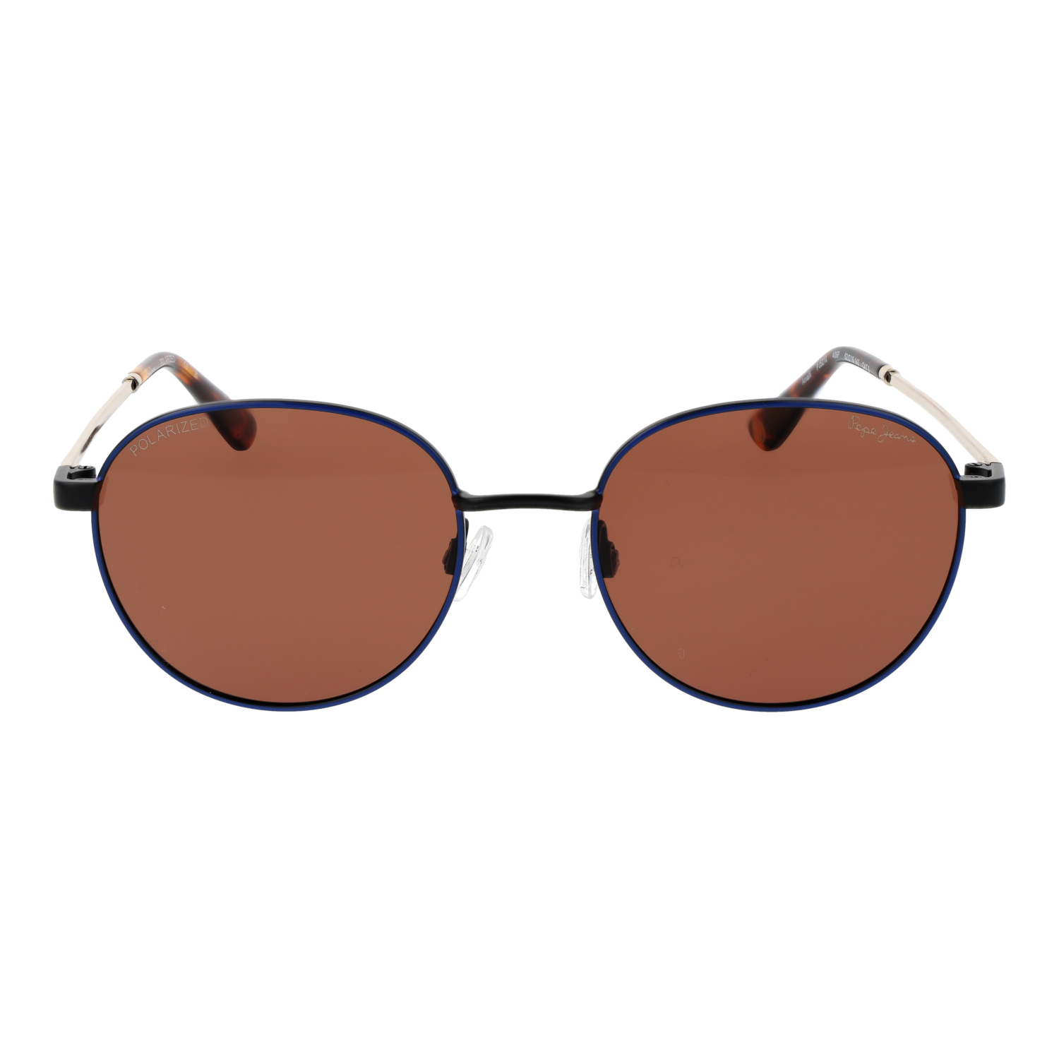 Pepe Jeans Sunglasses PJ5210 406P 52