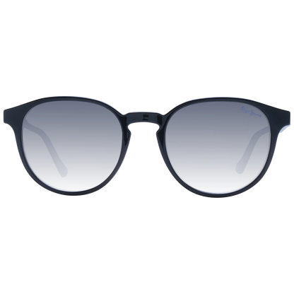 pj7430-53017_1.png