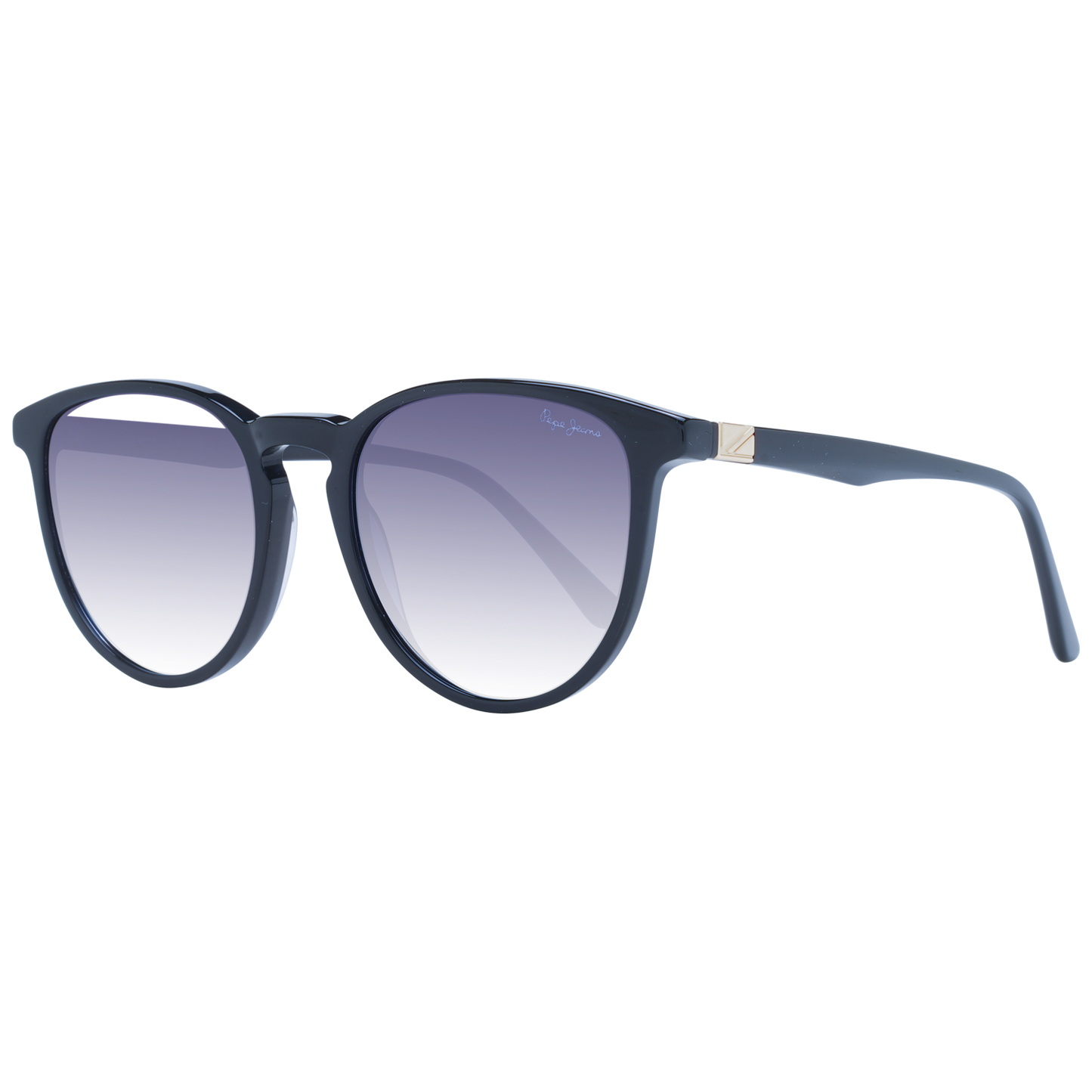 Pepe Jeans Sunglasses PJ7432 080 52