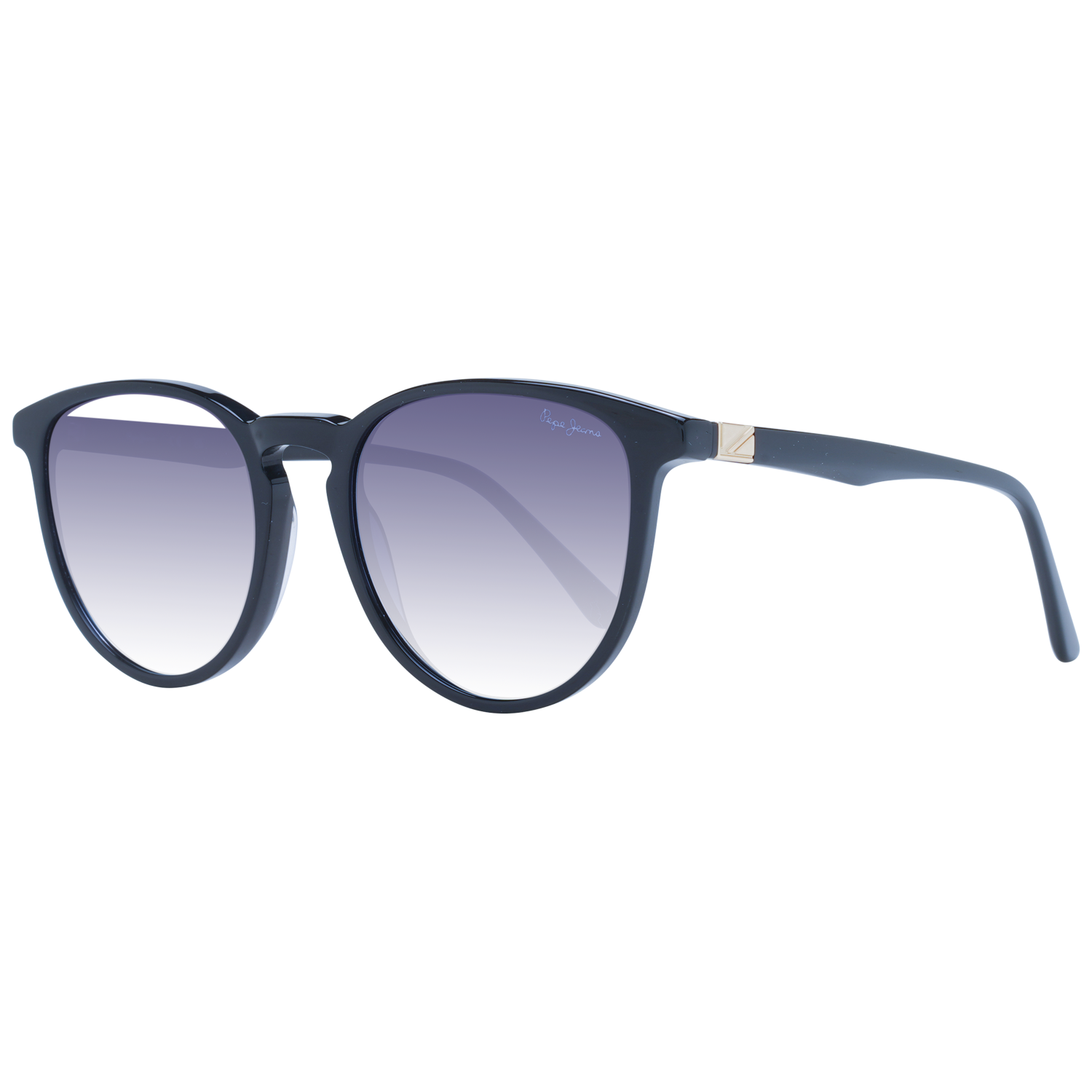 Pepe Jeans Sunglasses PJ7432 080 52