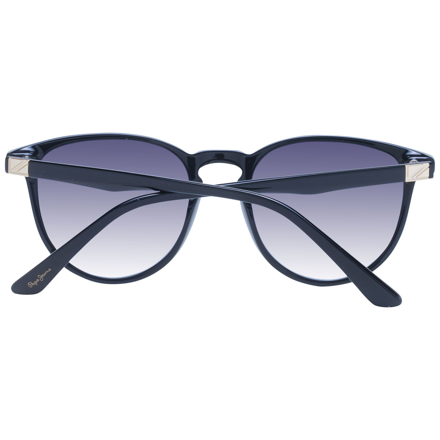 Pepe Jeans Sunglasses PJ7432 080 52