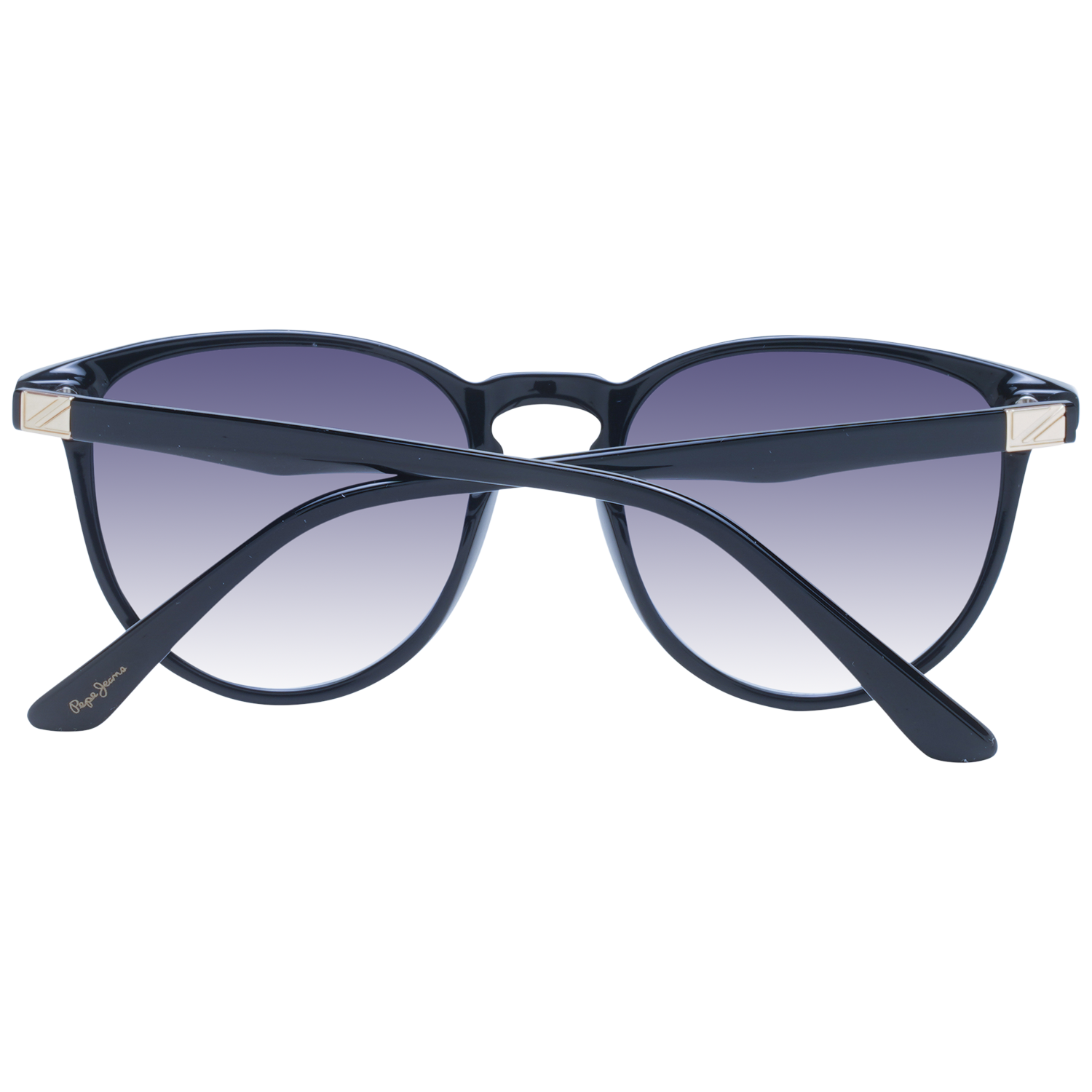 Pepe Jeans Sunglasses PJ7432 080 52