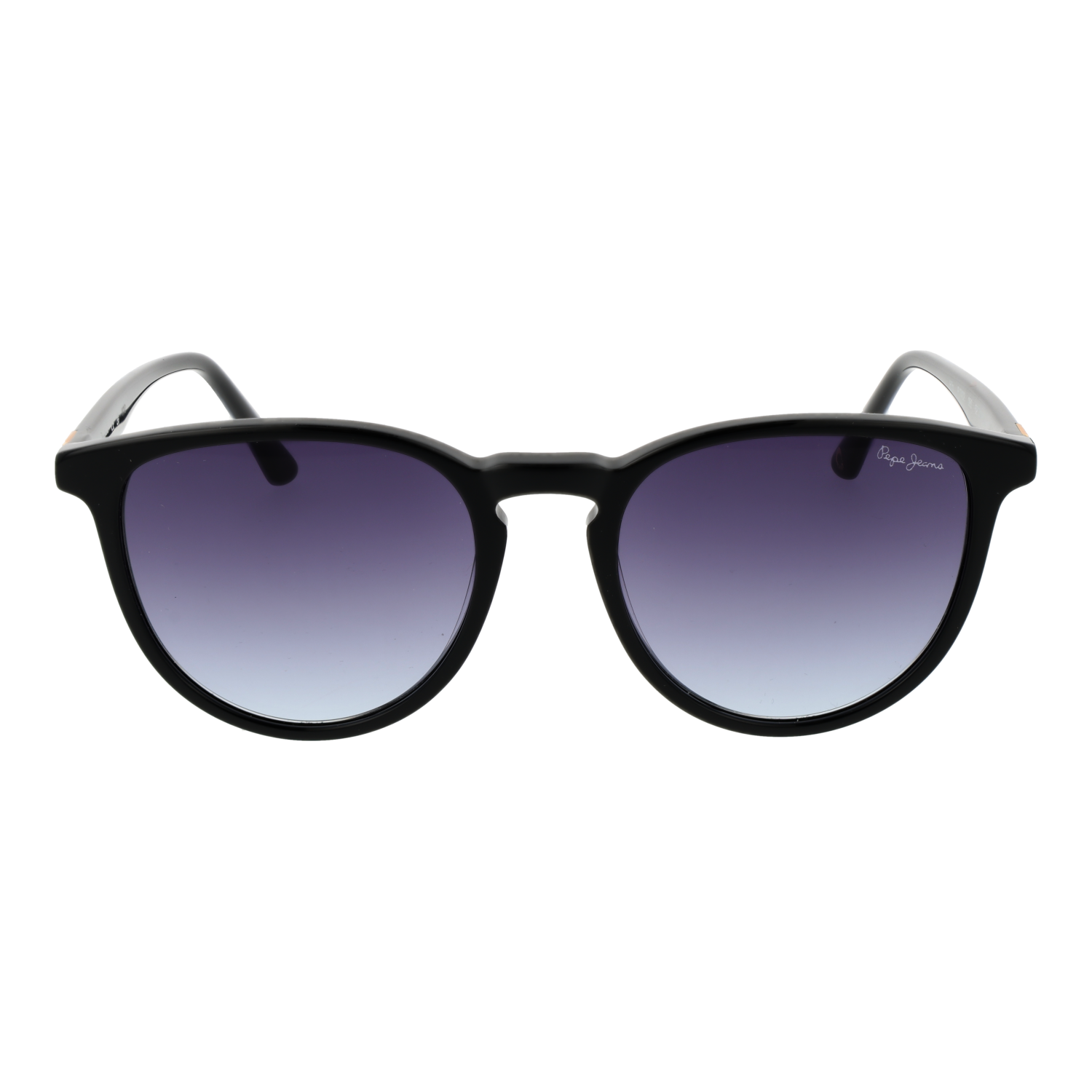 Pepe Jeans Sunglasses PJ7432 080 52