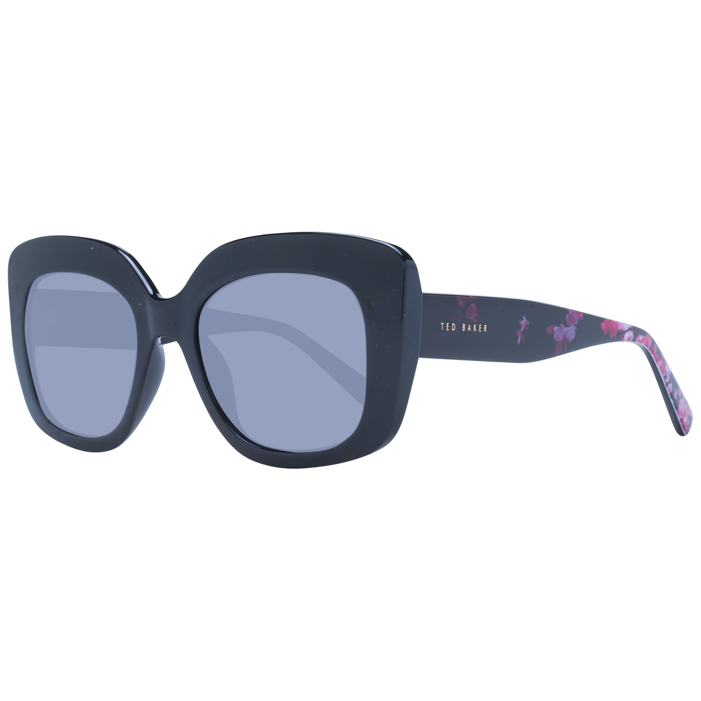 Ted Baker Sunglasses TB1675 011 50