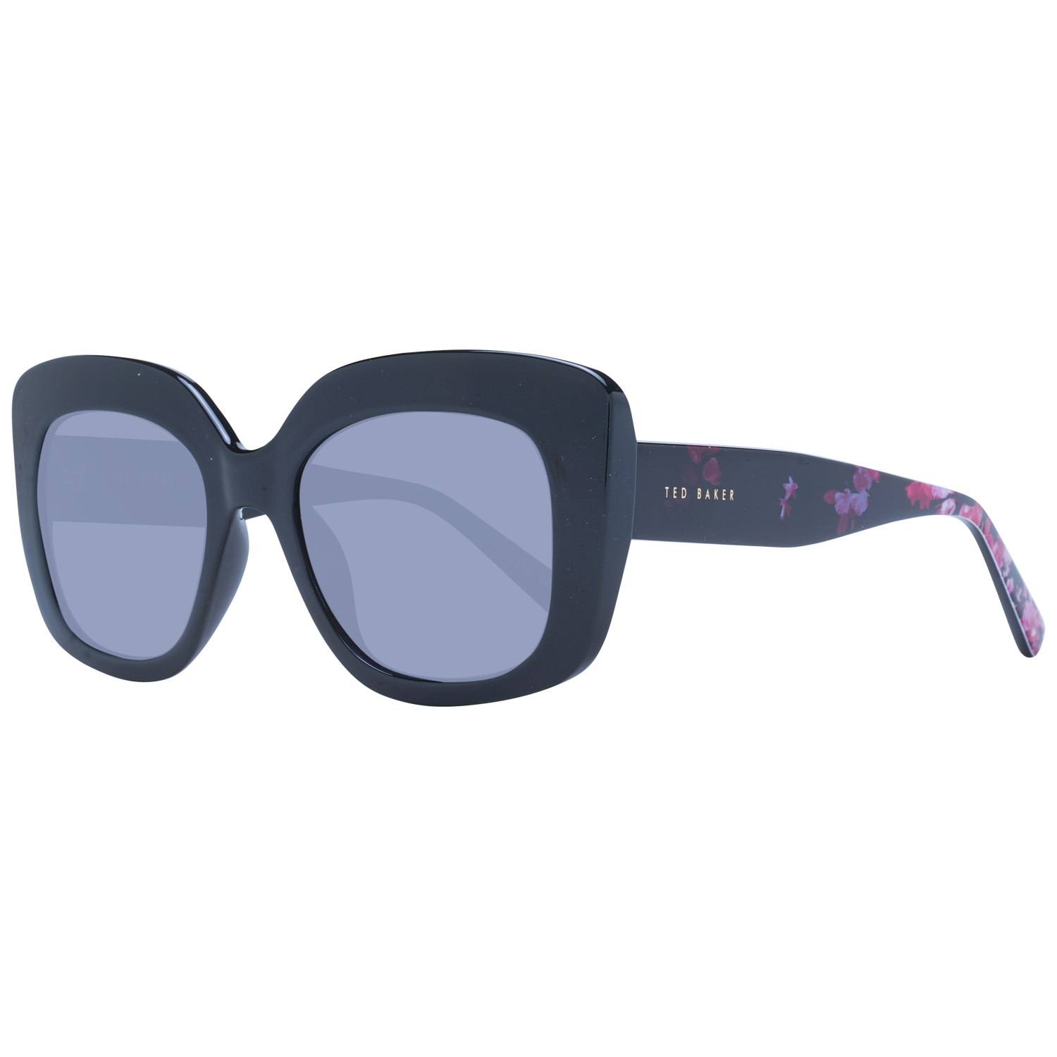 Ted Baker Sunglasses TB1675 011 50