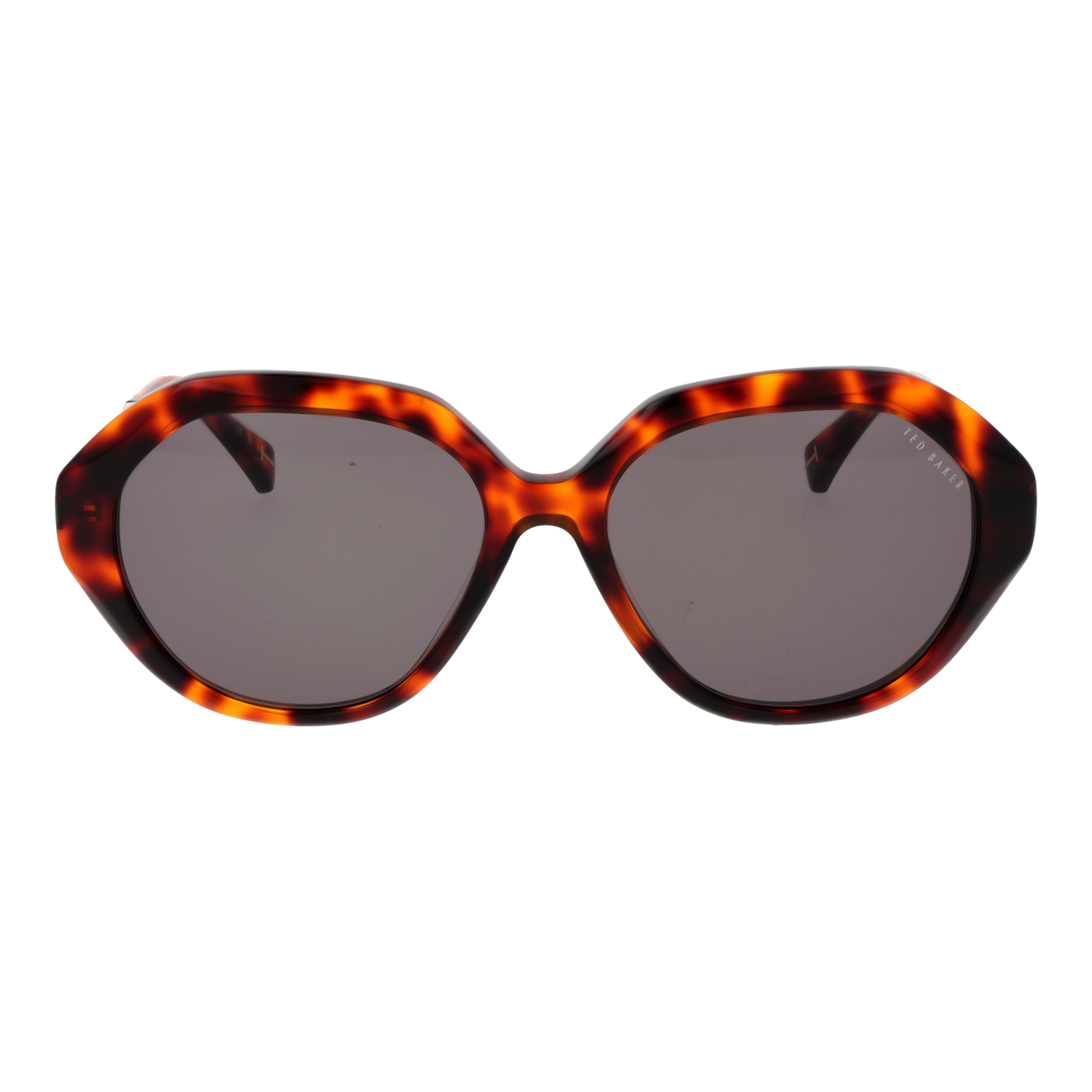 Ted Baker Sunglasses TB1731 188 54