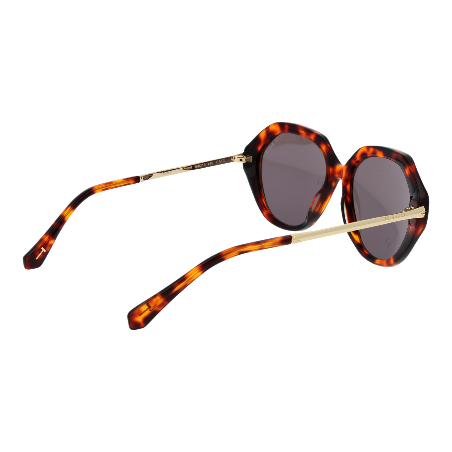 Ted Baker Sunglasses TB1731 188 54
