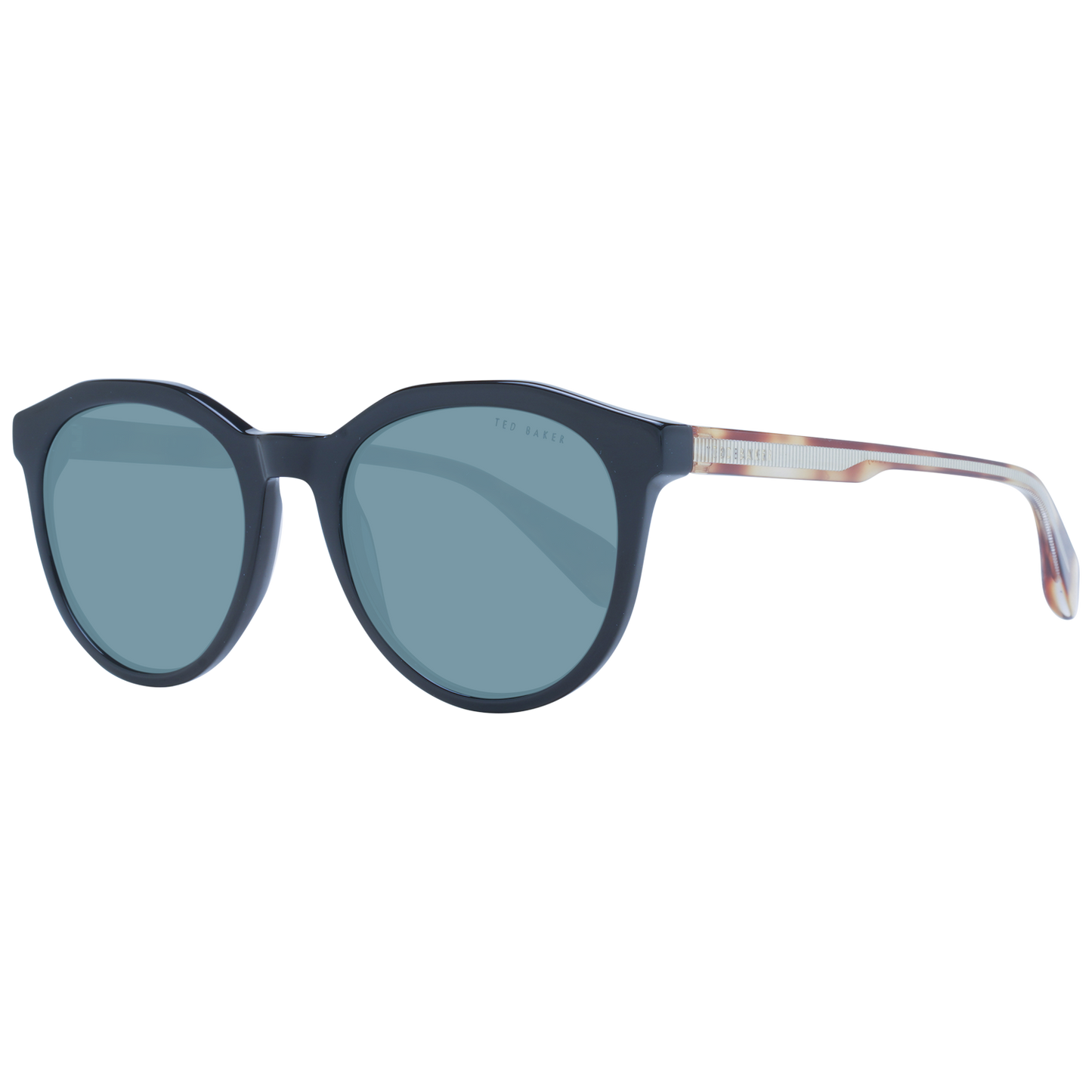 Ted Baker Sunglasses TB1721 001 51