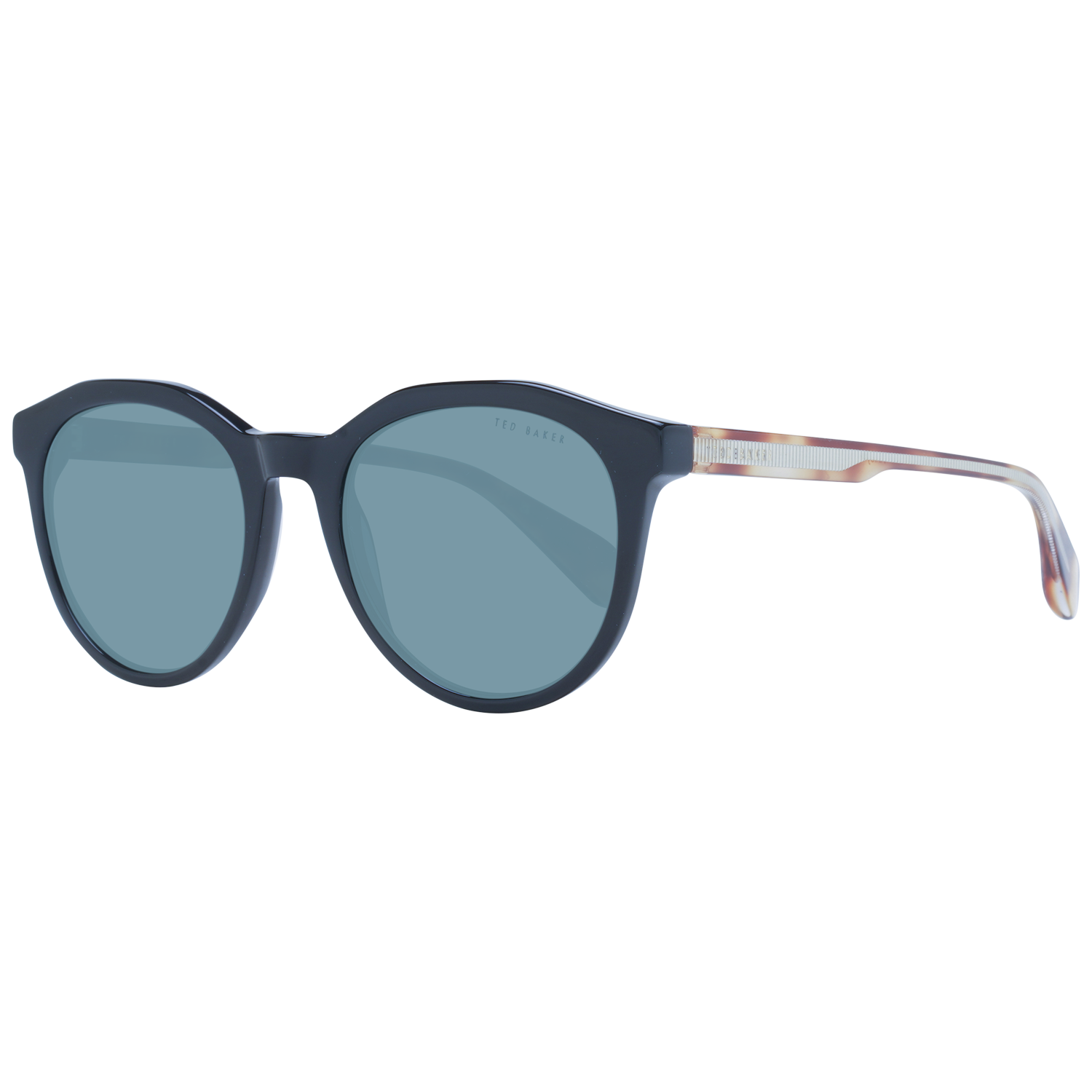 Ted Baker Sunglasses TB1721 001 51