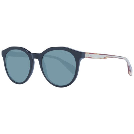 Ted Baker Sunglasses TB1721 001 51