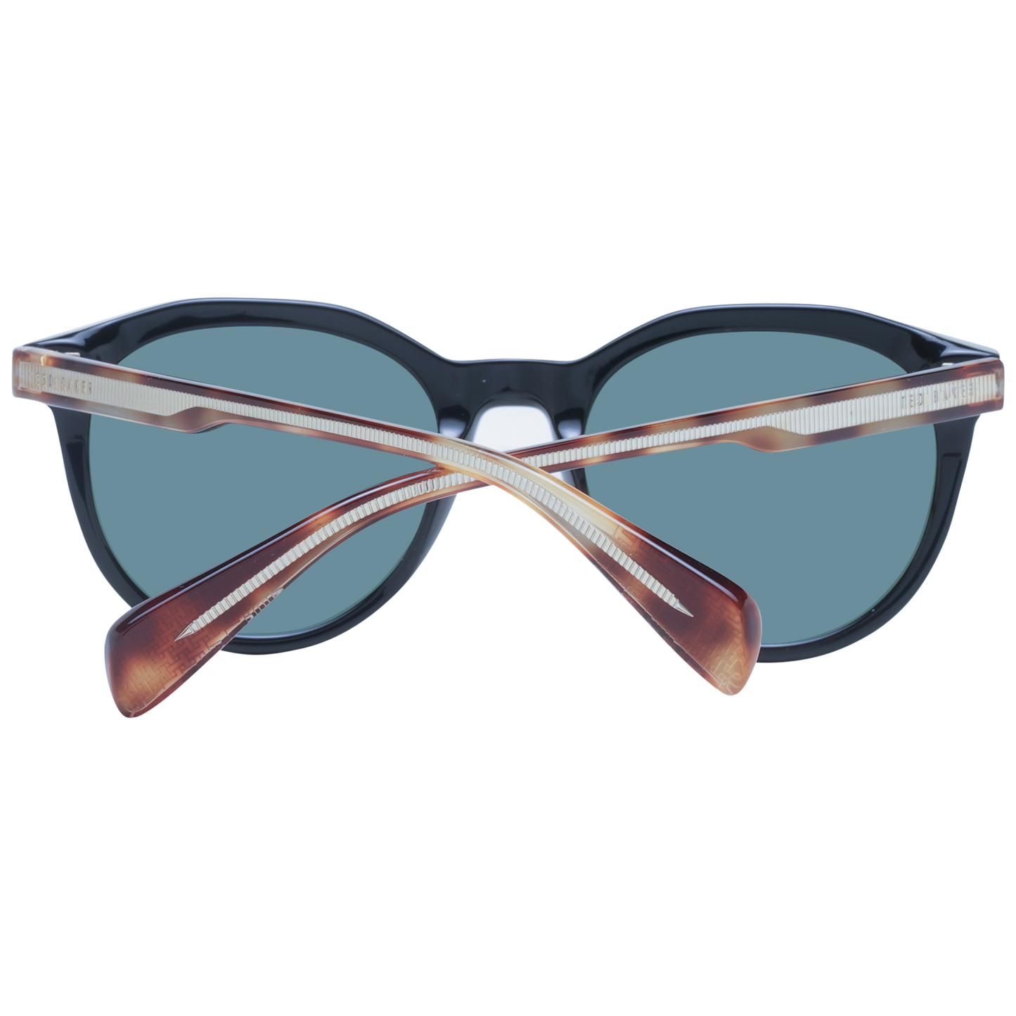 Ted Baker Sunglasses TB1721 001 51