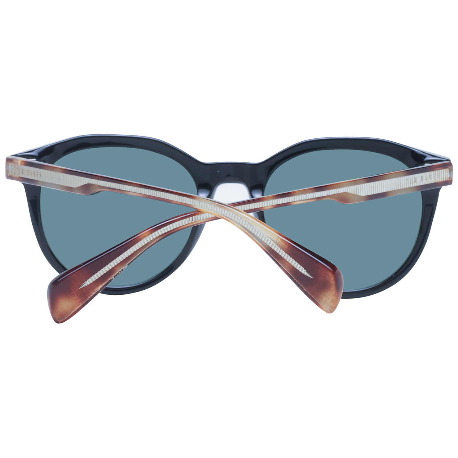 Ted Baker Sunglasses TB1721 001 51