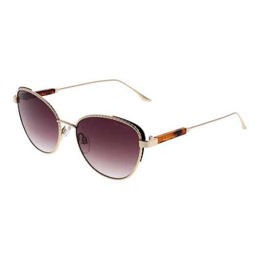 Ted Baker Sunglasses TB1733 100 54