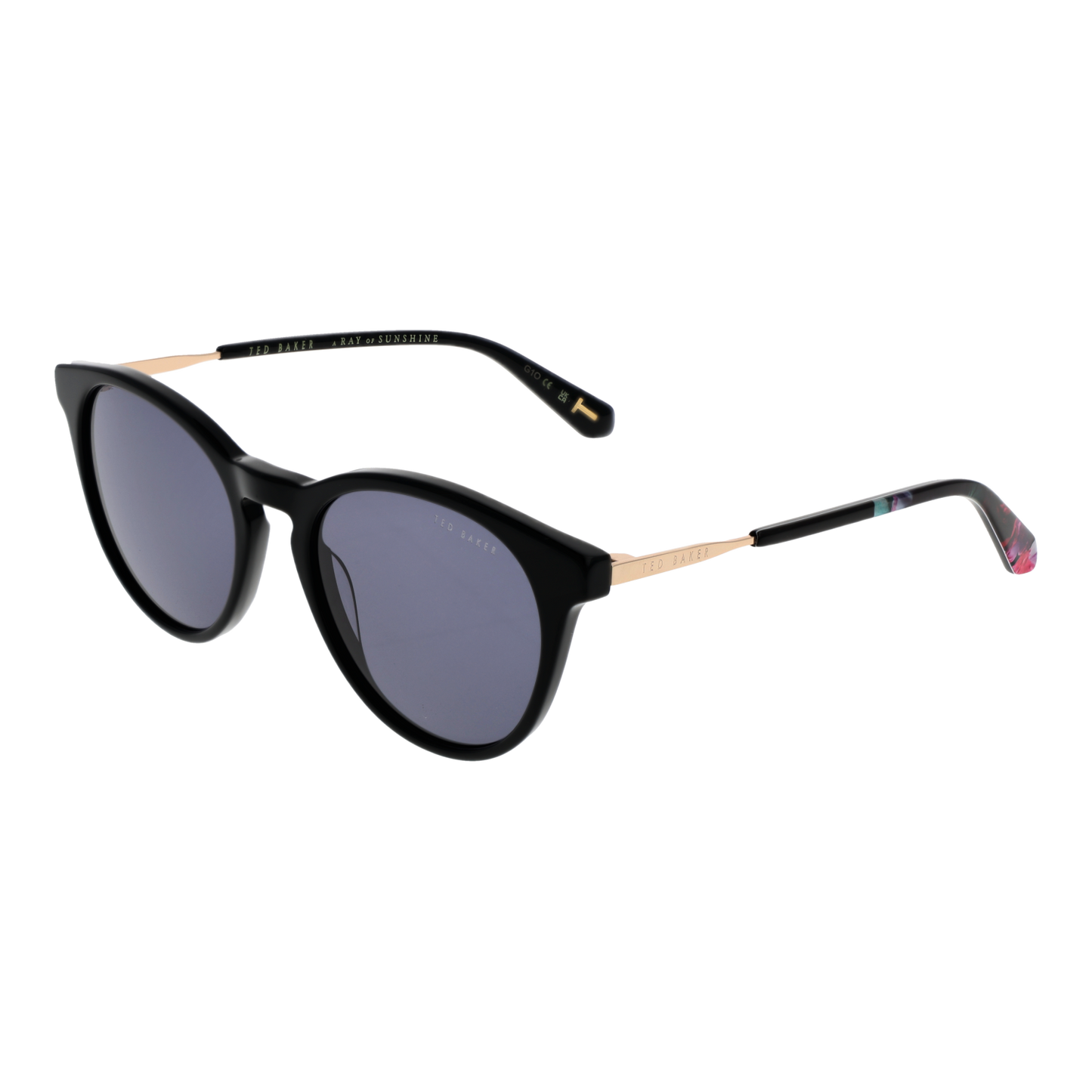 Ted Baker Sunglasses TB1746 001 51